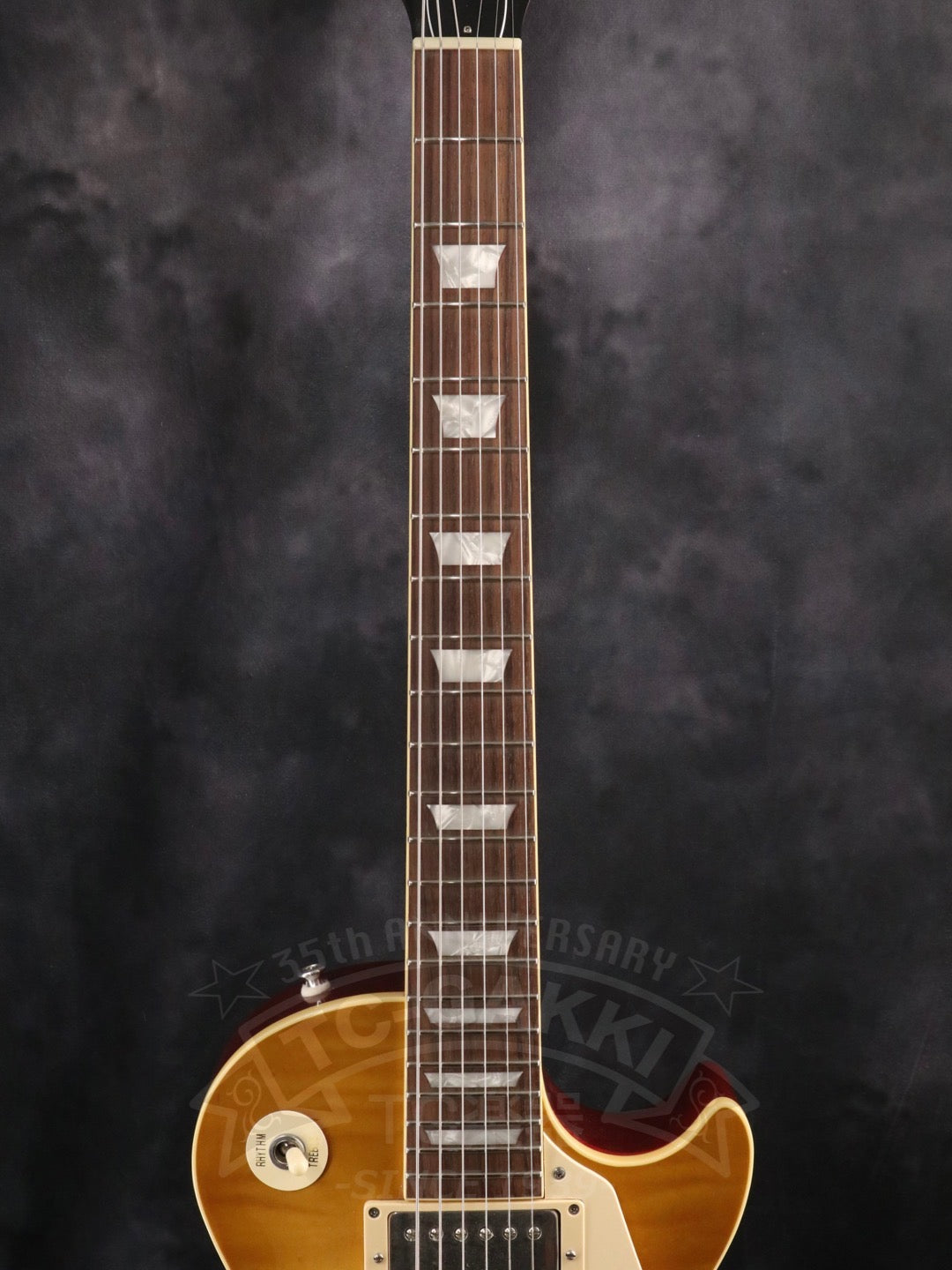 Crews Maniac Sound KTR-LS02 HRM
