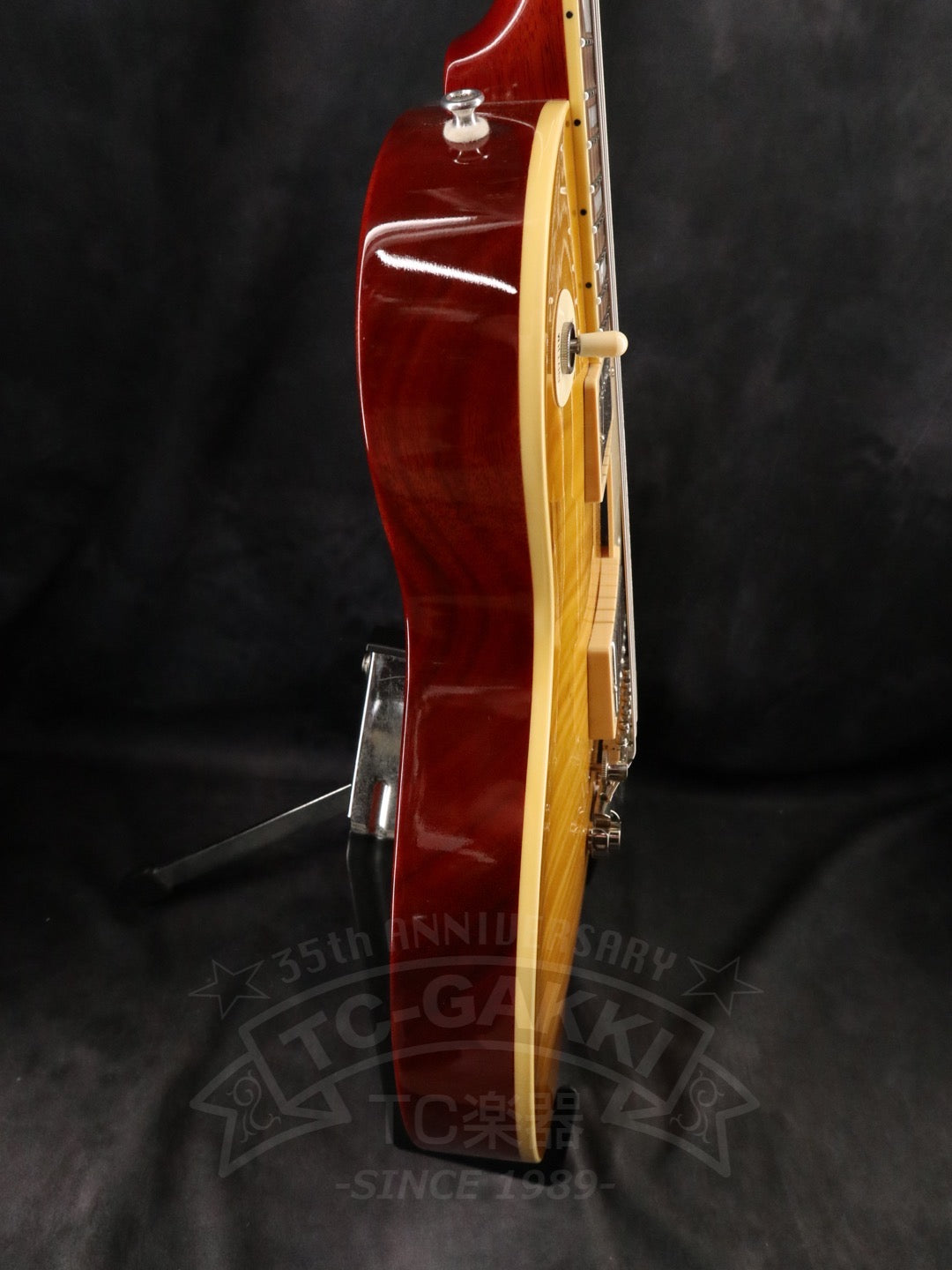 Crews Maniac Sound KTR-LS02 HRM