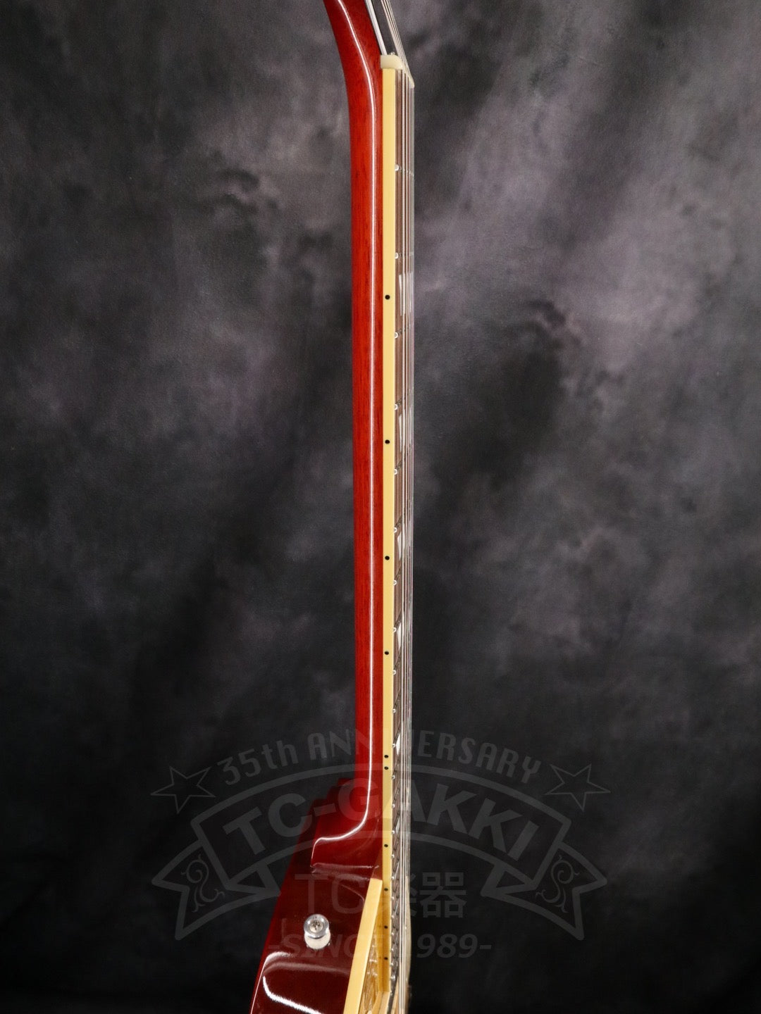 Crews Maniac Sound KTR-LS02 HRM