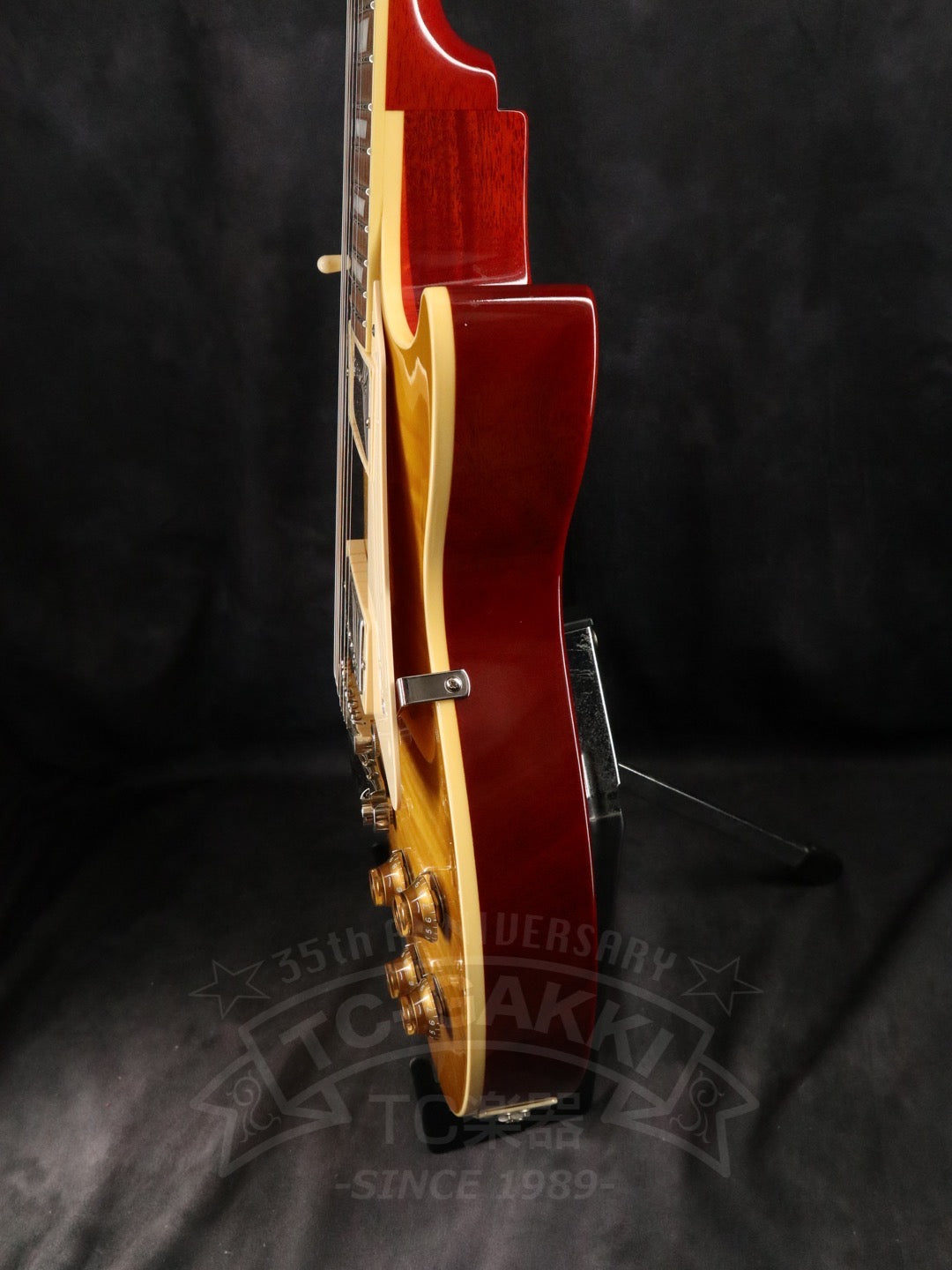 Crews Maniac Sound KTR-LS02 HRM