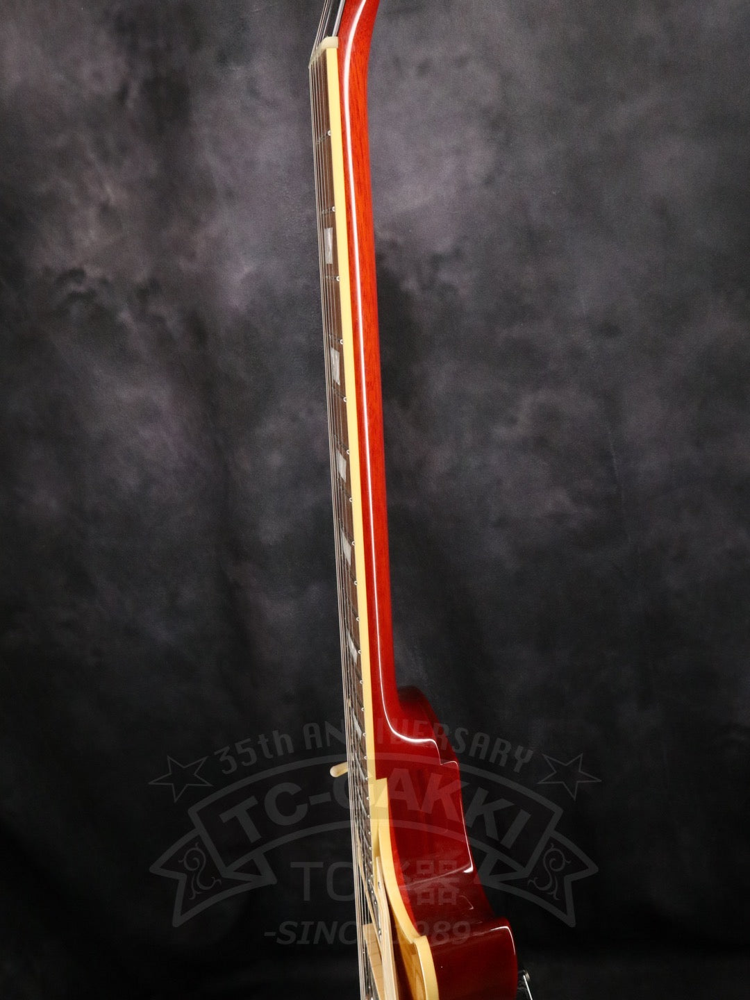 Crews Maniac Sound KTR-LS02 HRM