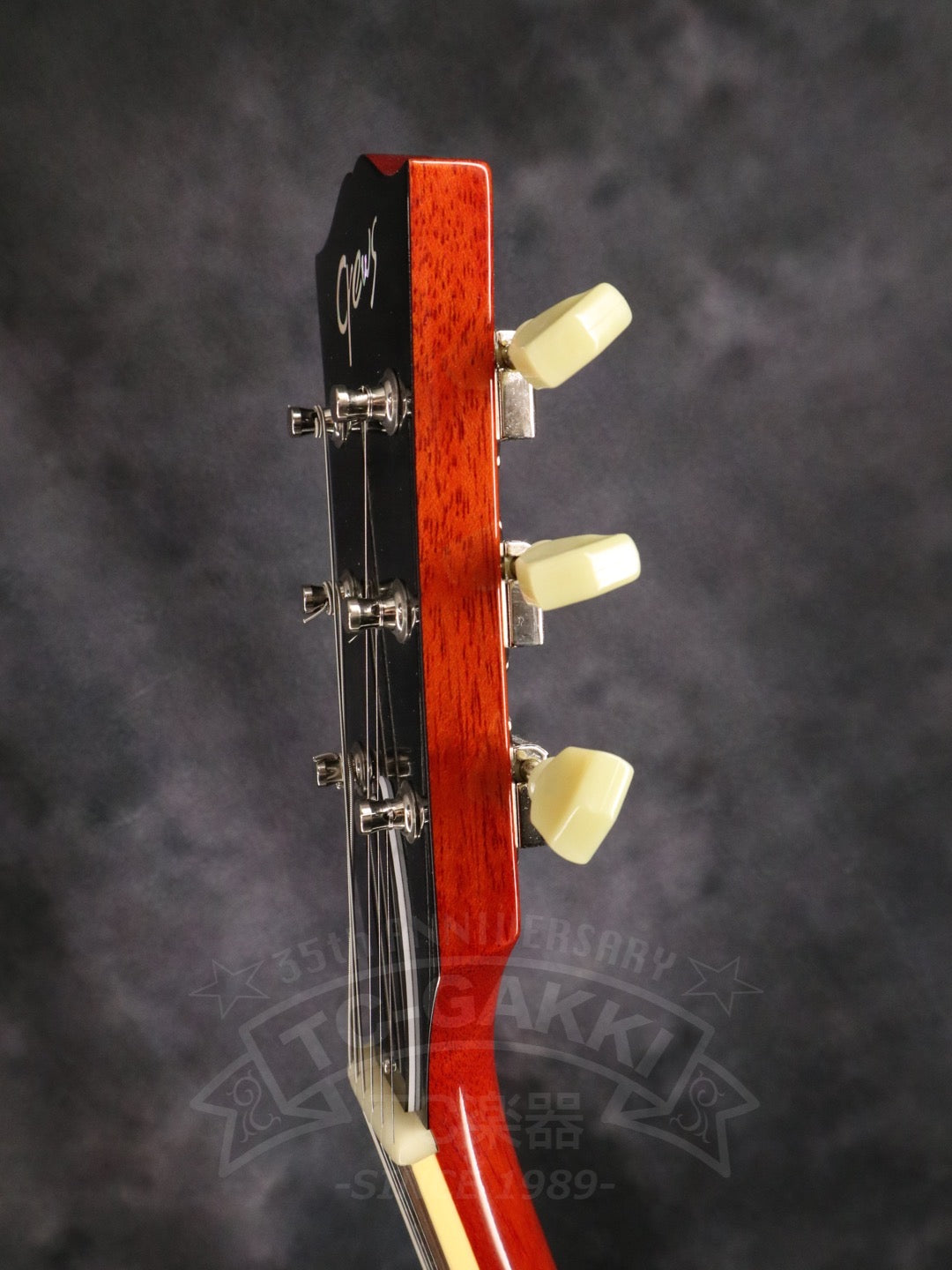 Crews Maniac Sound KTR-LS02 HRM