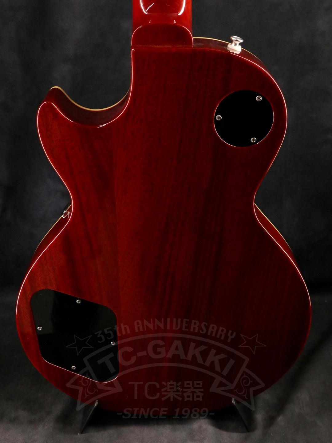 Crews Maniac Sound KTR-LS02 HRM