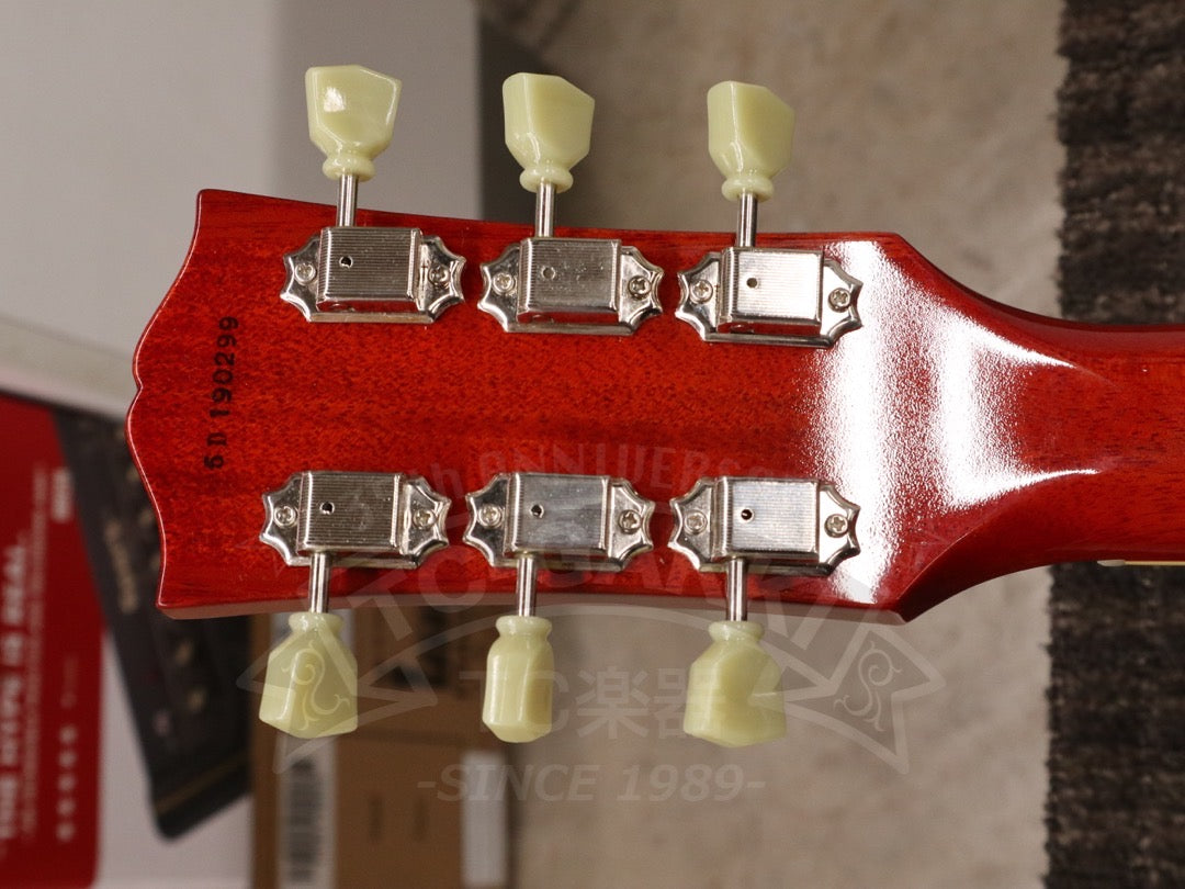 Crews Maniac Sound KTR-LS02 HRM