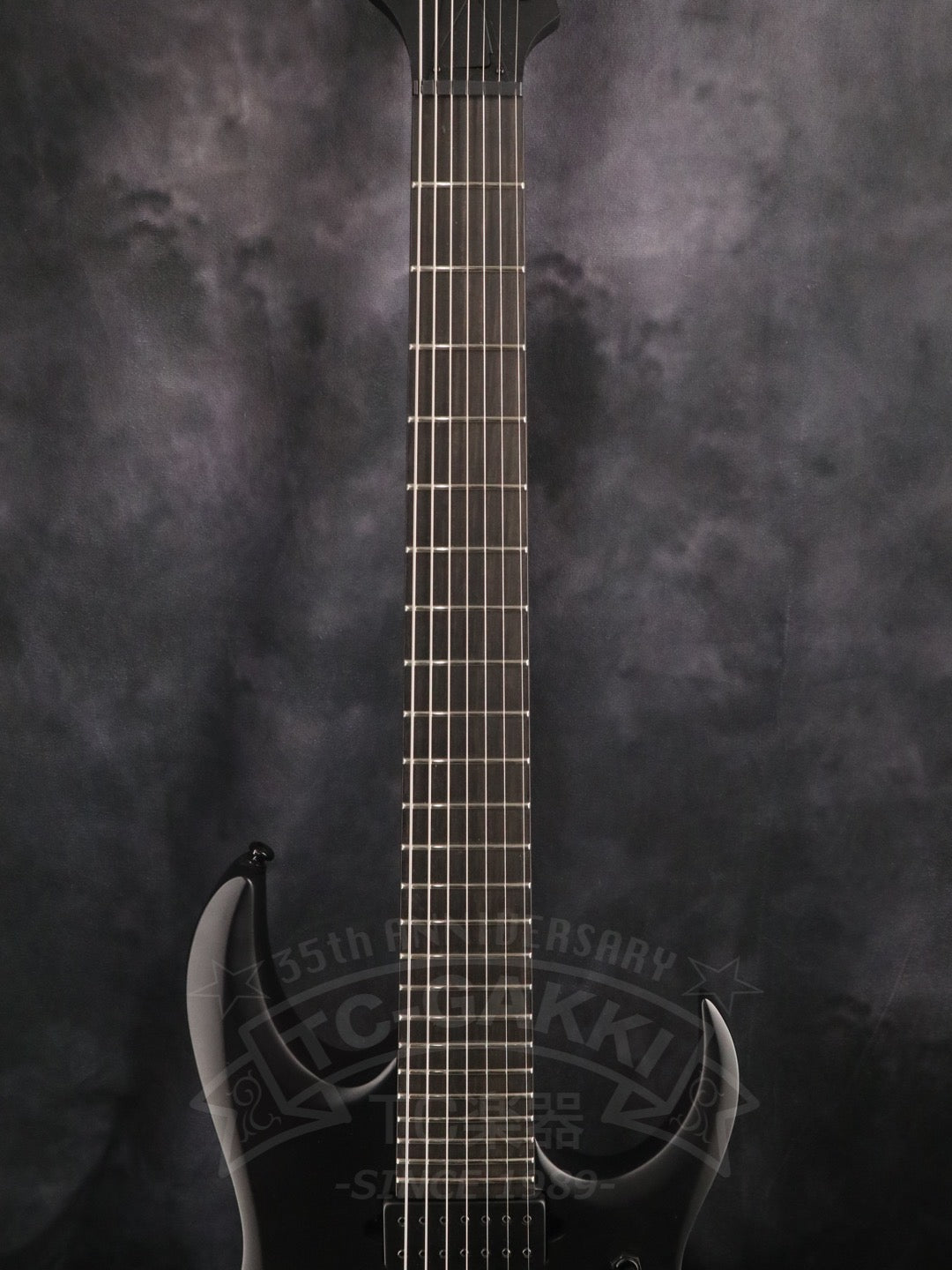 Ibanez RGDRB71