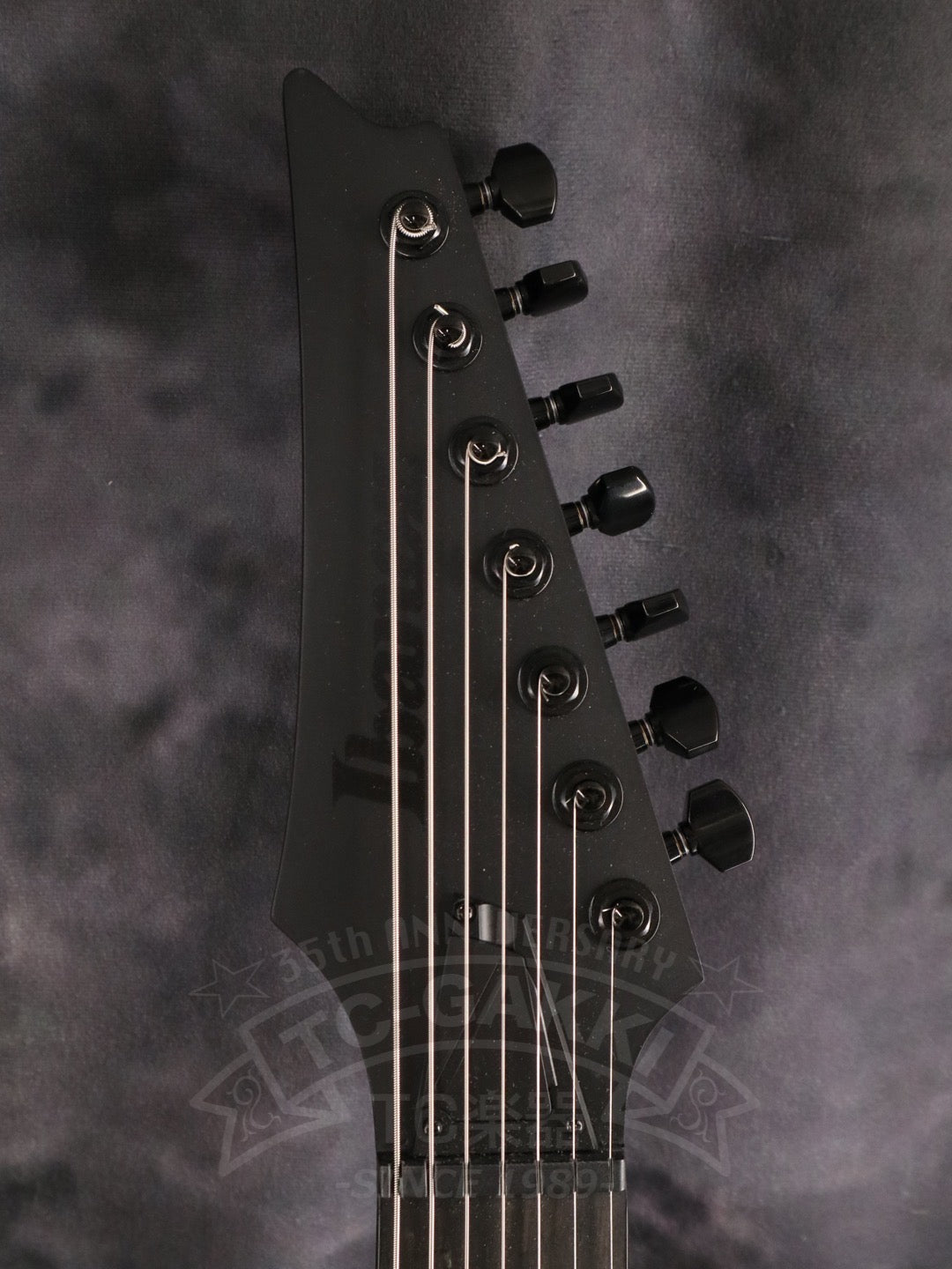 Ibanez RGDRB71