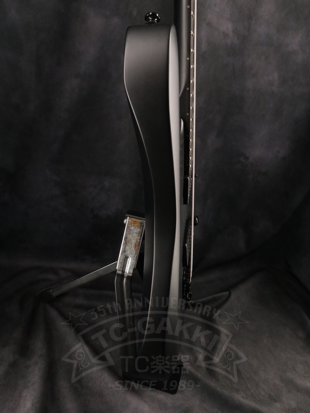 Ibanez RGDRB71