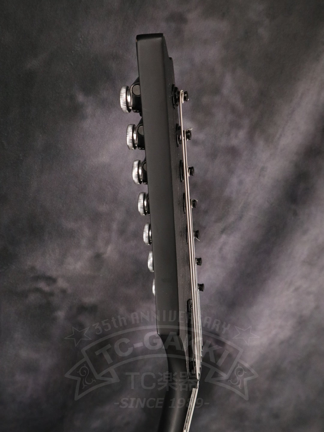 Ibanez RGDRB71