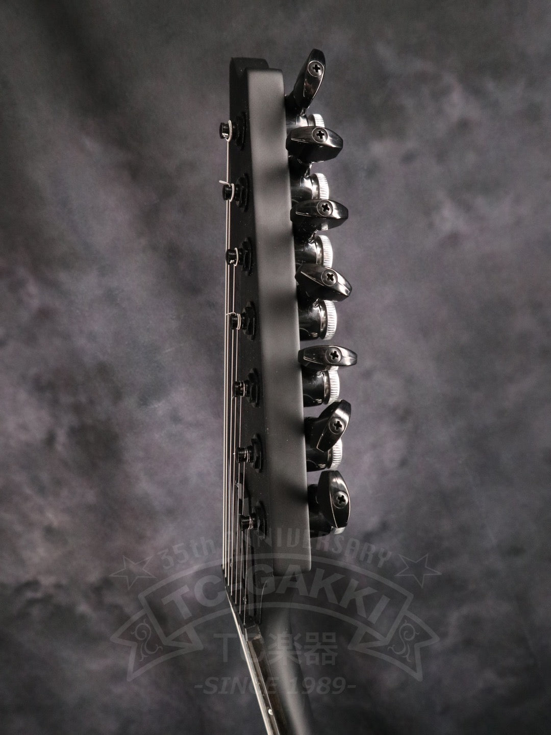 Ibanez RGDRB71