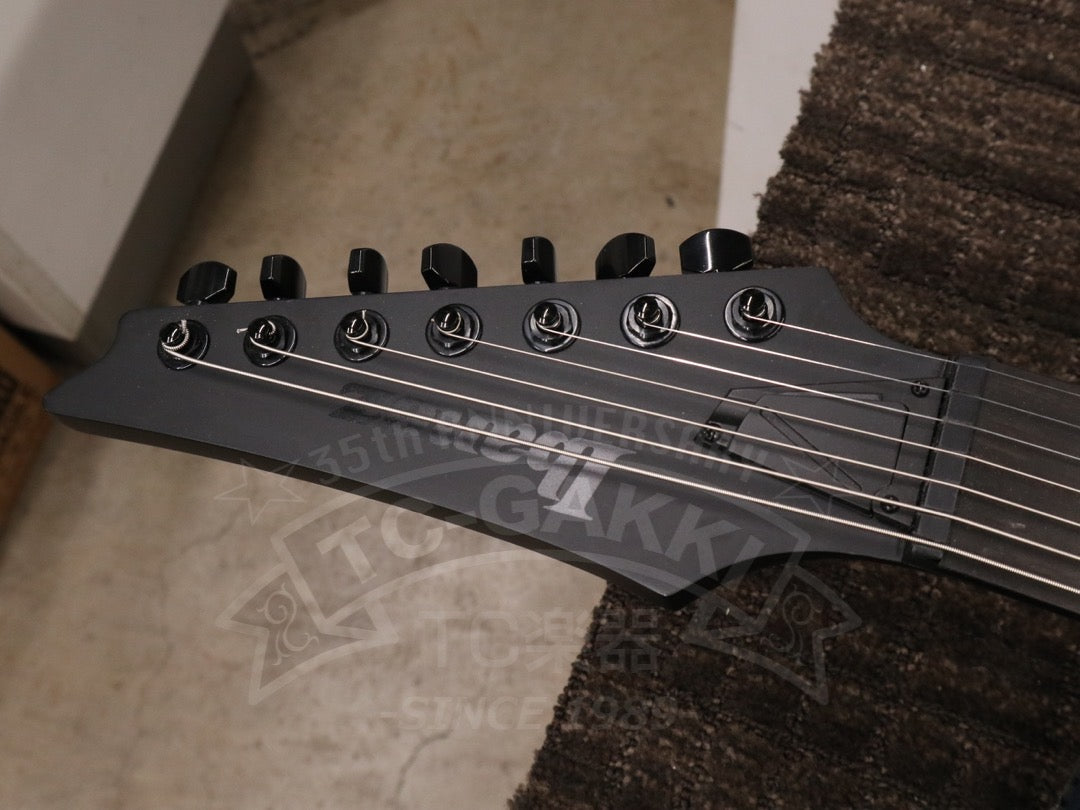 Ibanez RGDRB71