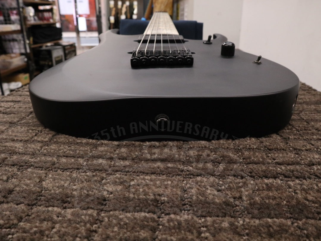 Ibanez RGDRB71