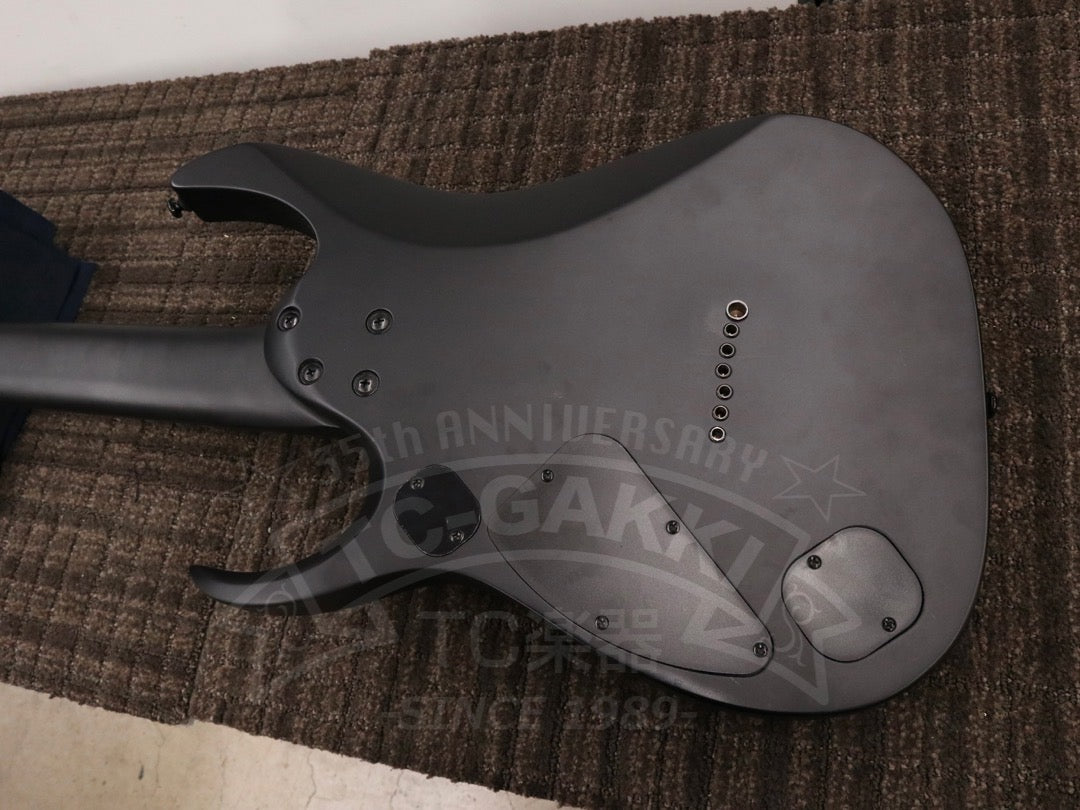 Ibanez RGDRB71