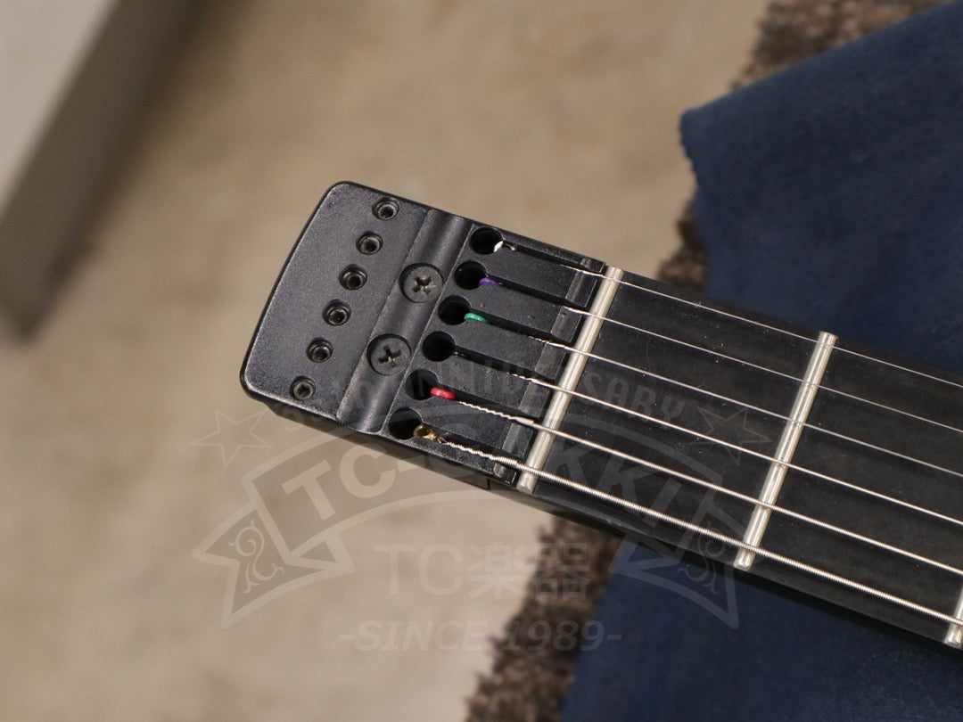 STEINBERGER ZT-3
