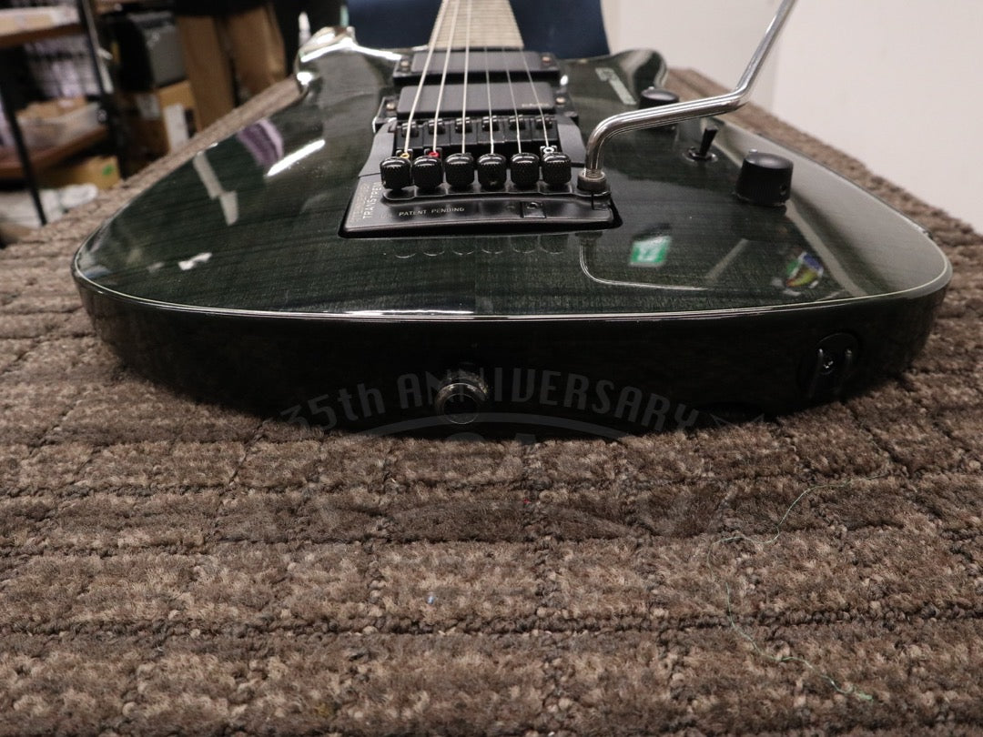STEINBERGER ZT-3