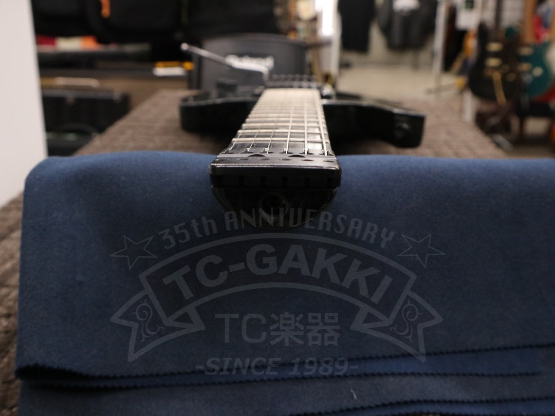 STEINBERGER ZT-3