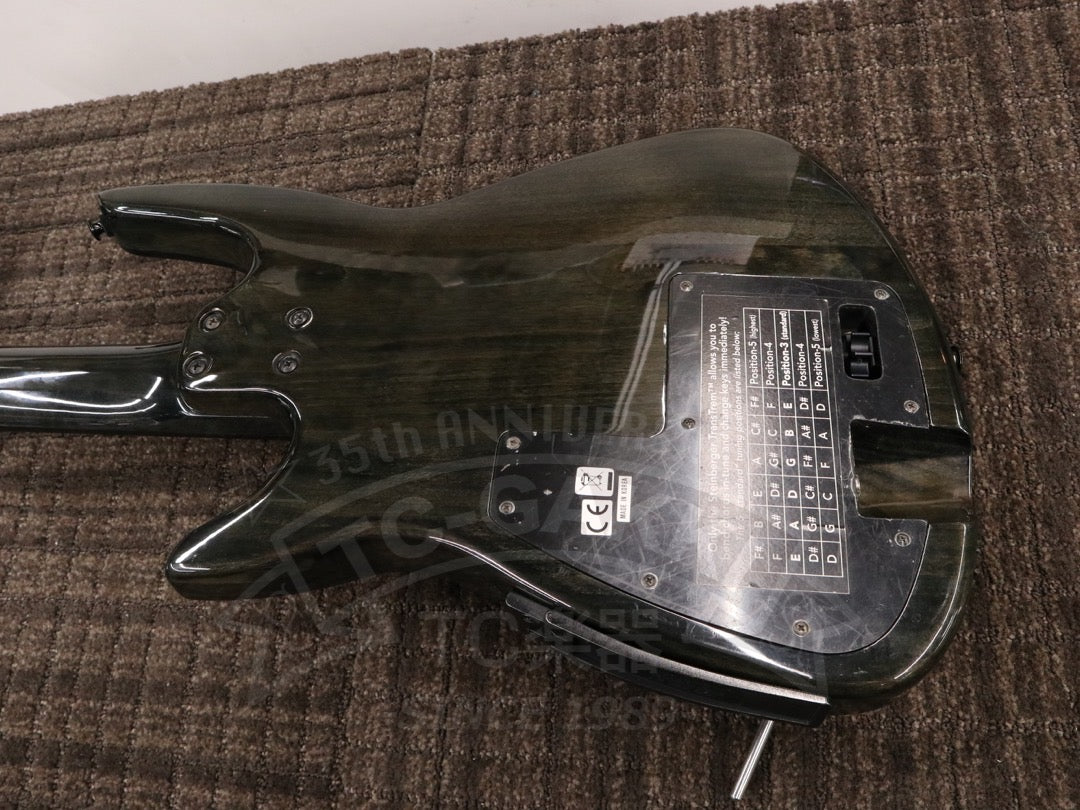 STEINBERGER ZT-3