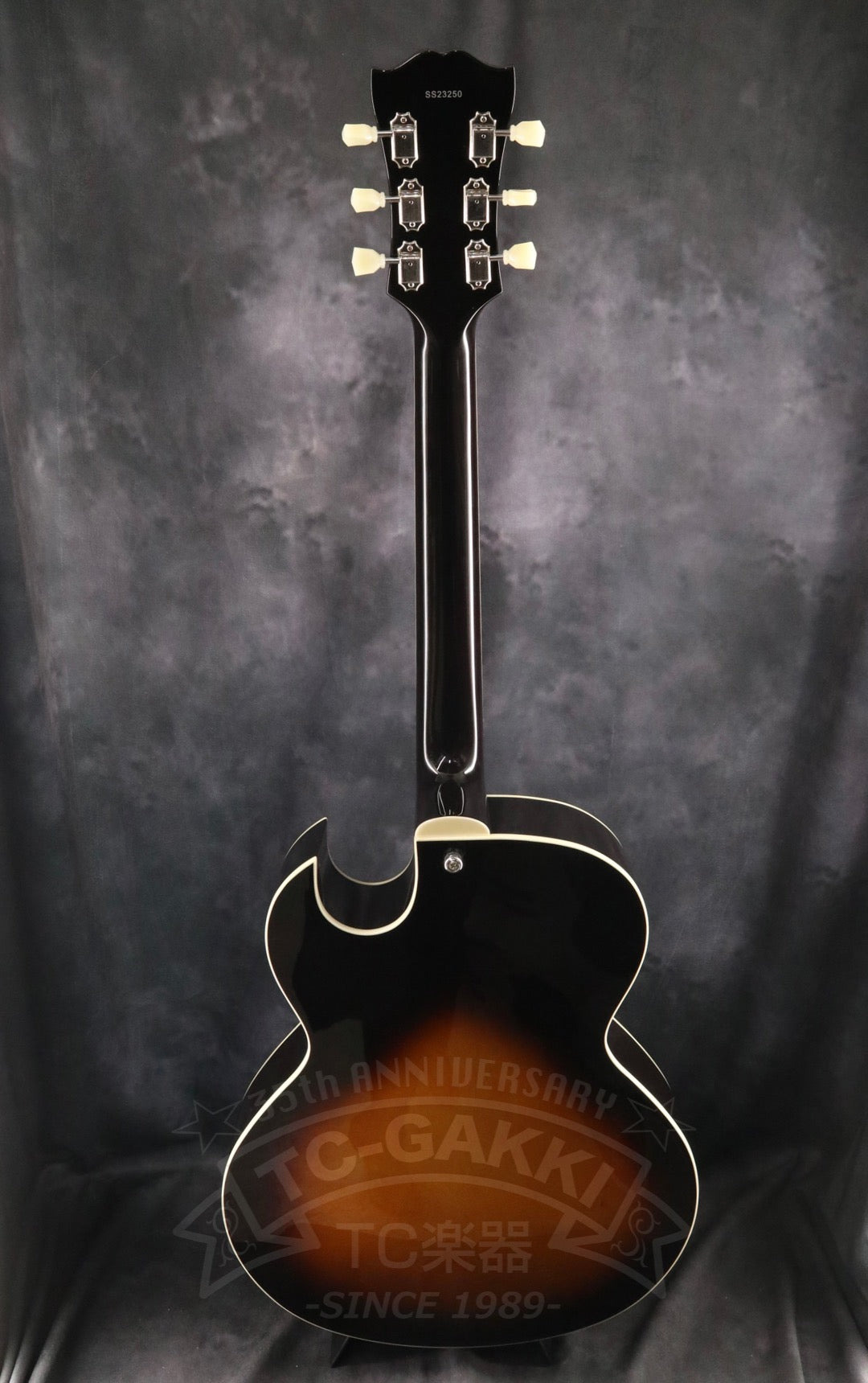 Seventy Seven HAWK-STD/DEEP JT