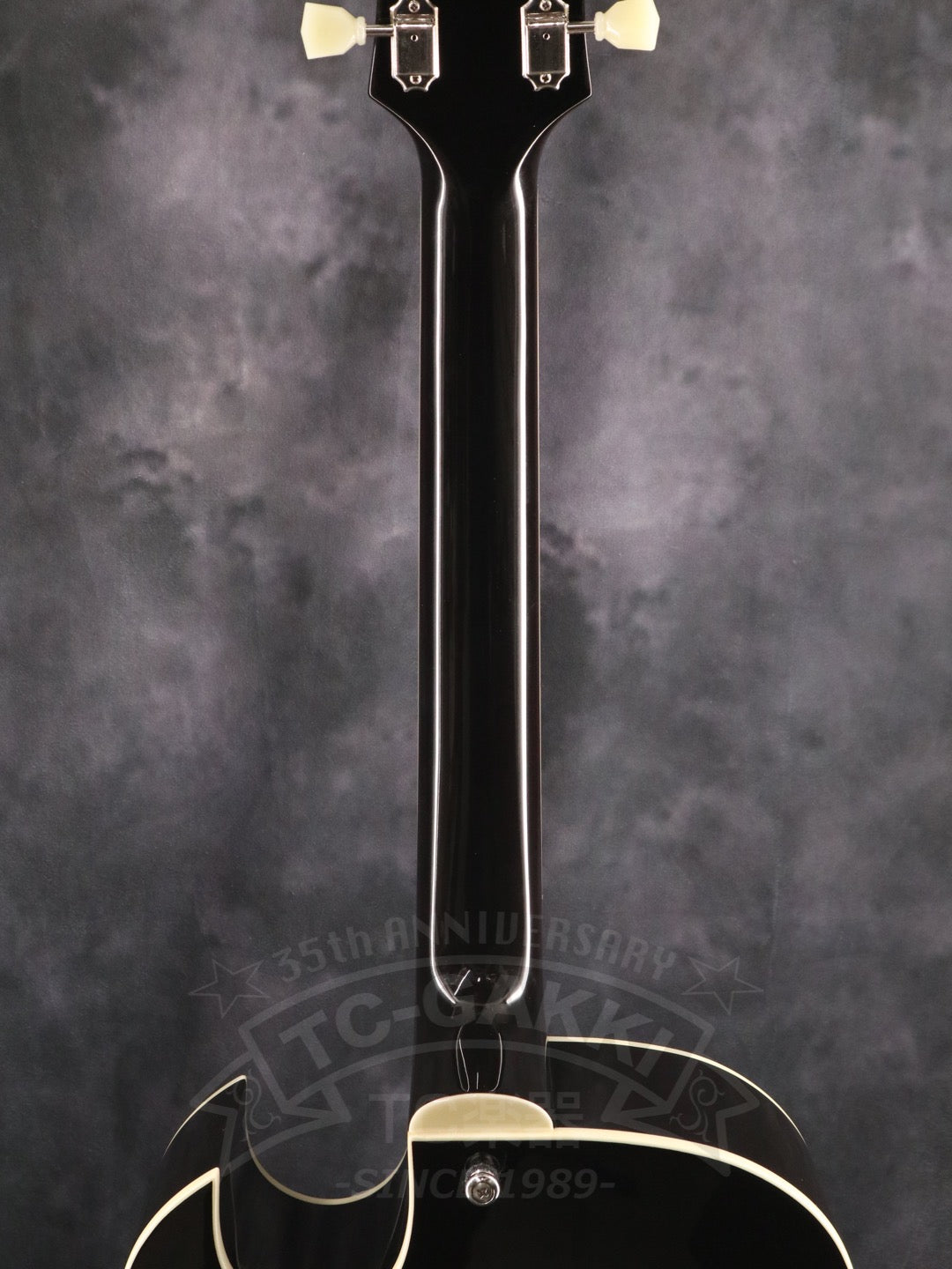 Seventy Seven HAWK-STD/DEEP JT