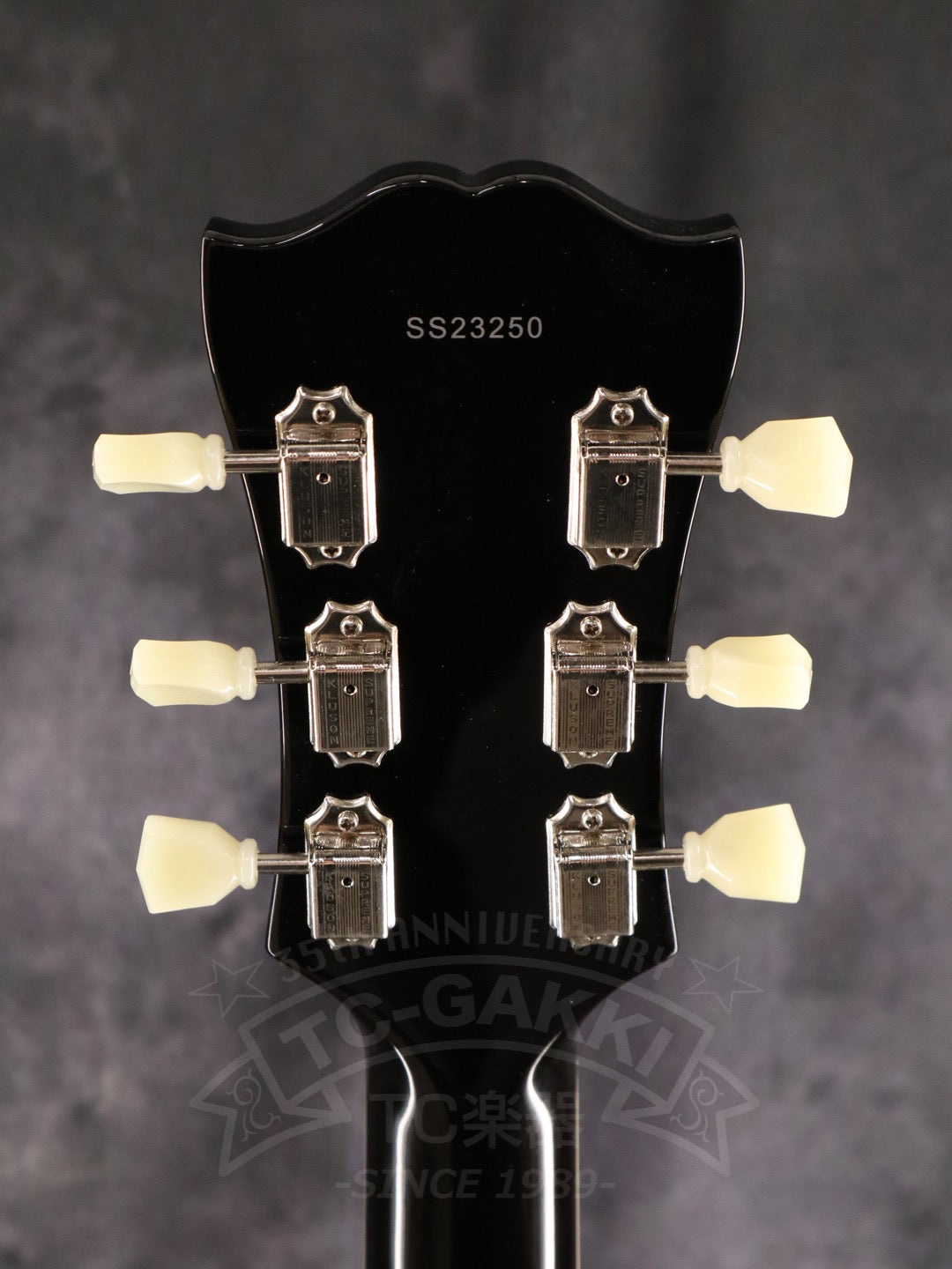 Seventy Seven HAWK-STD/DEEP JT