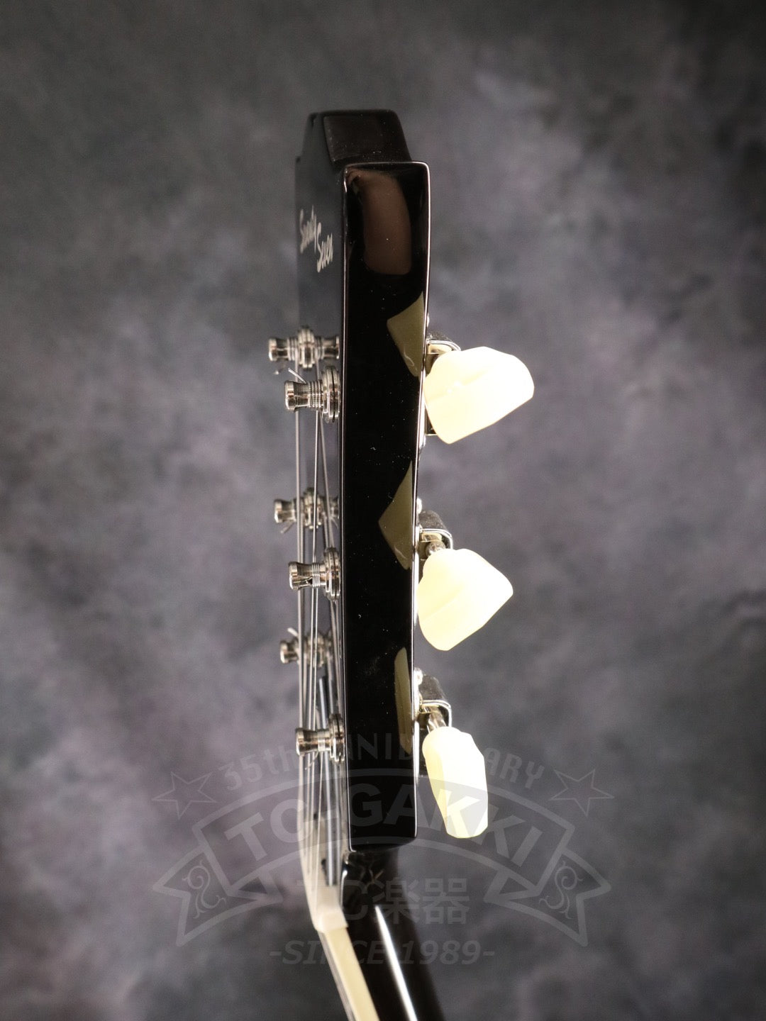 Seventy Seven HAWK-STD/DEEP JT