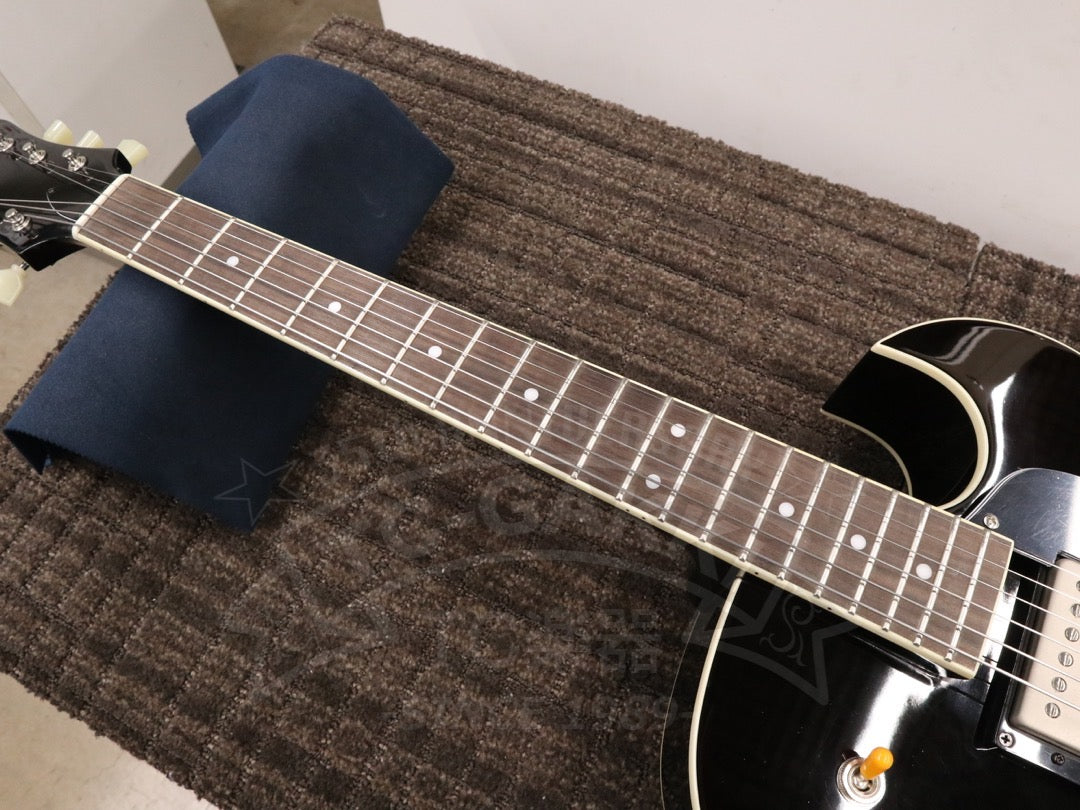 Seventy Seven HAWK-STD/DEEP JT
