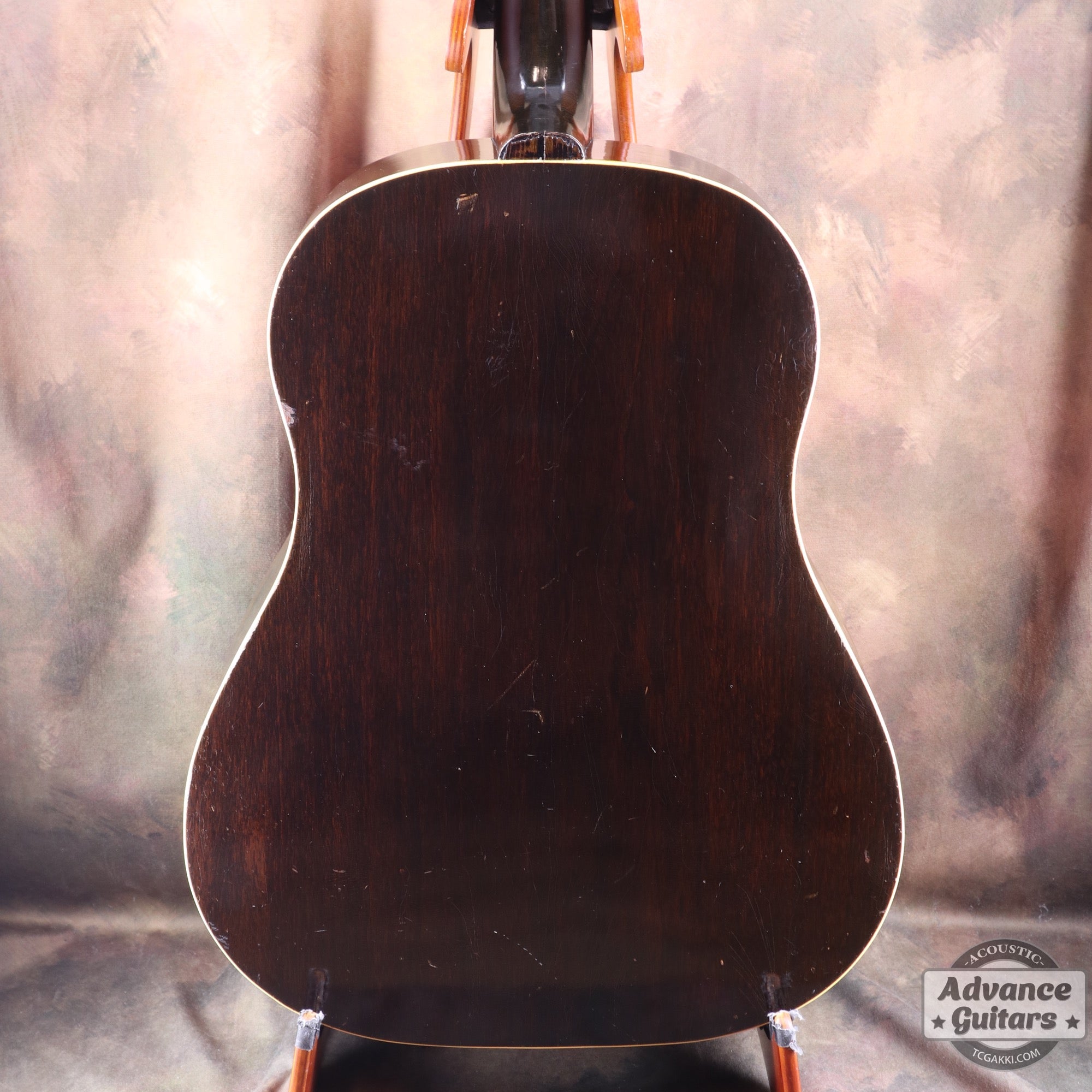 Gibson 1944年製 J-45 Banner[Shipping Free〜8/31]