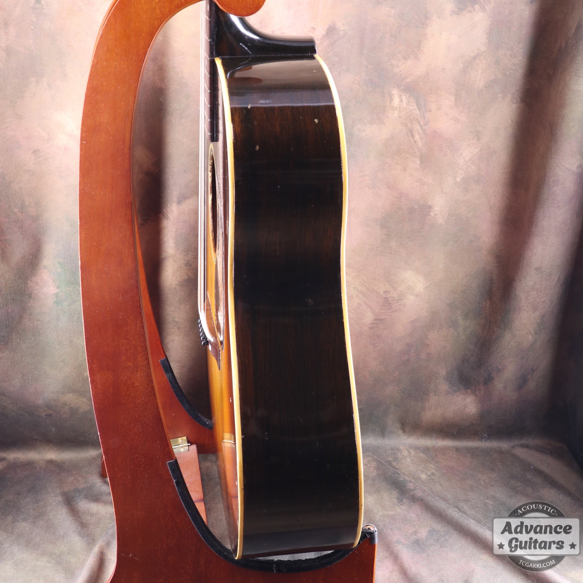 Gibson 1944年製 J-45 Banner[Shipping Free〜8/31]
