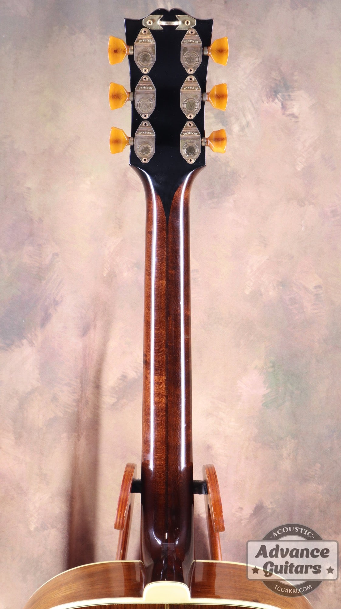 Gibson 1940年製 SJ-200 Rosewood [Shipping Free〜8/31]