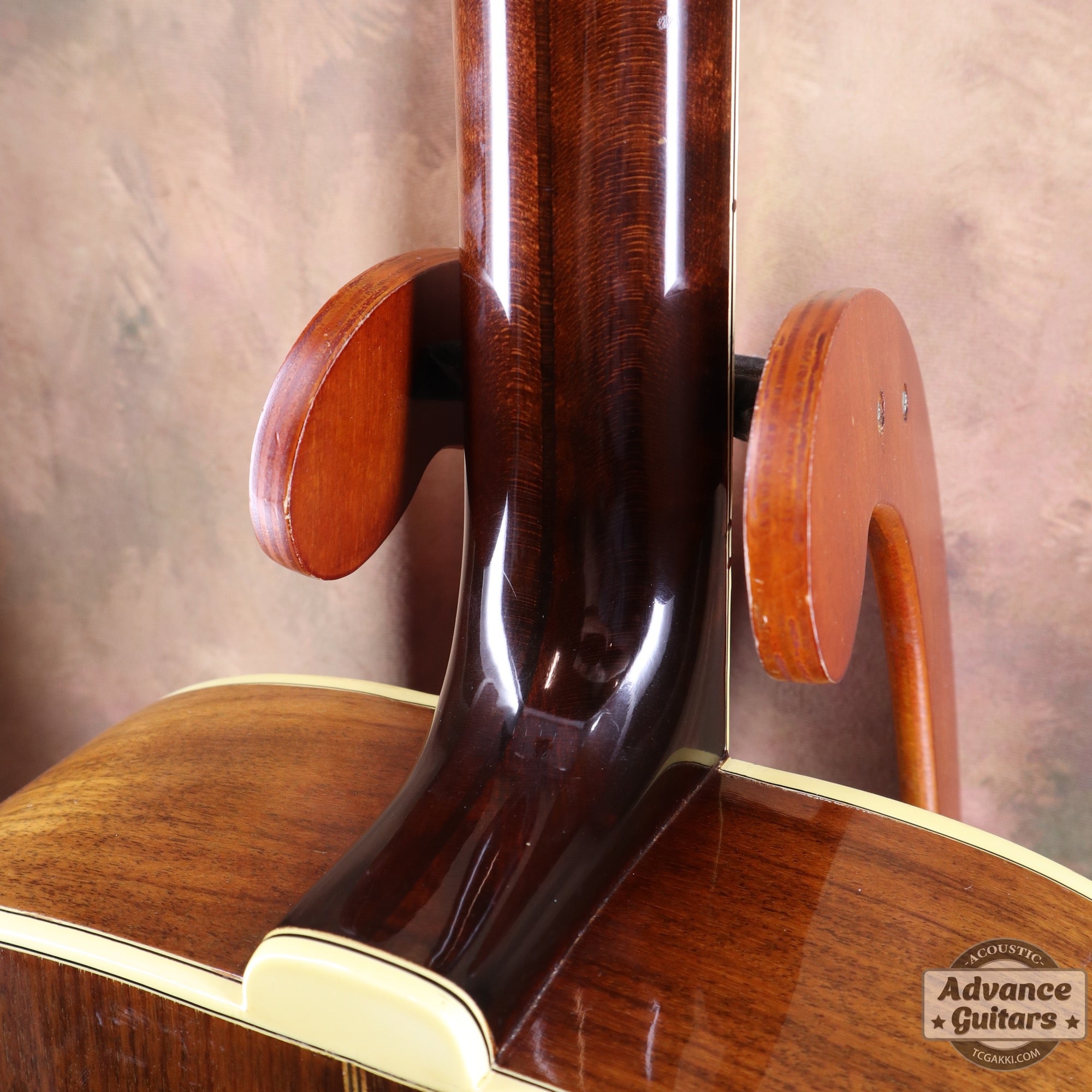 Gibson 1940年製 SJ-200 Rosewood [Shipping Free〜8/31]