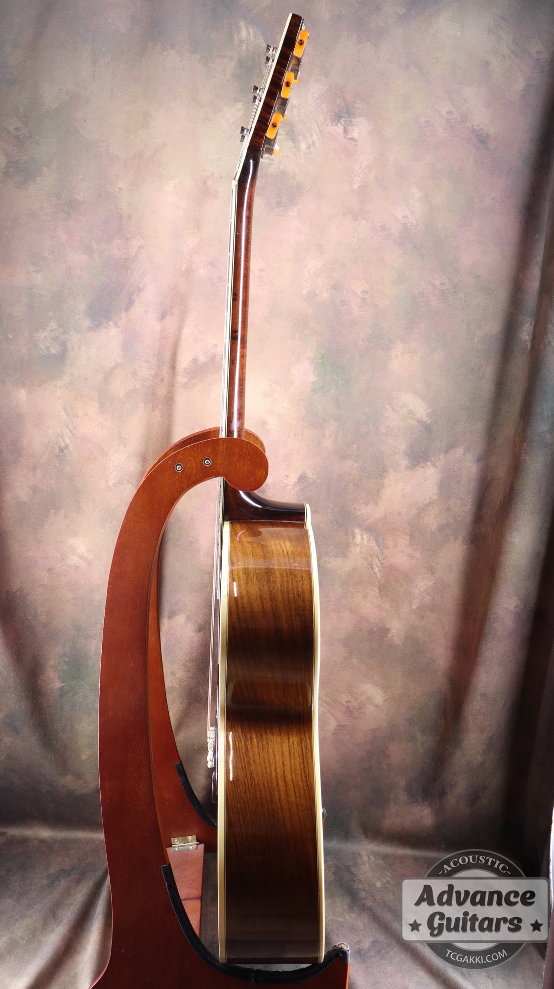 Gibson 1940年製 SJ-200 Rosewood [Shipping Free〜8/31]