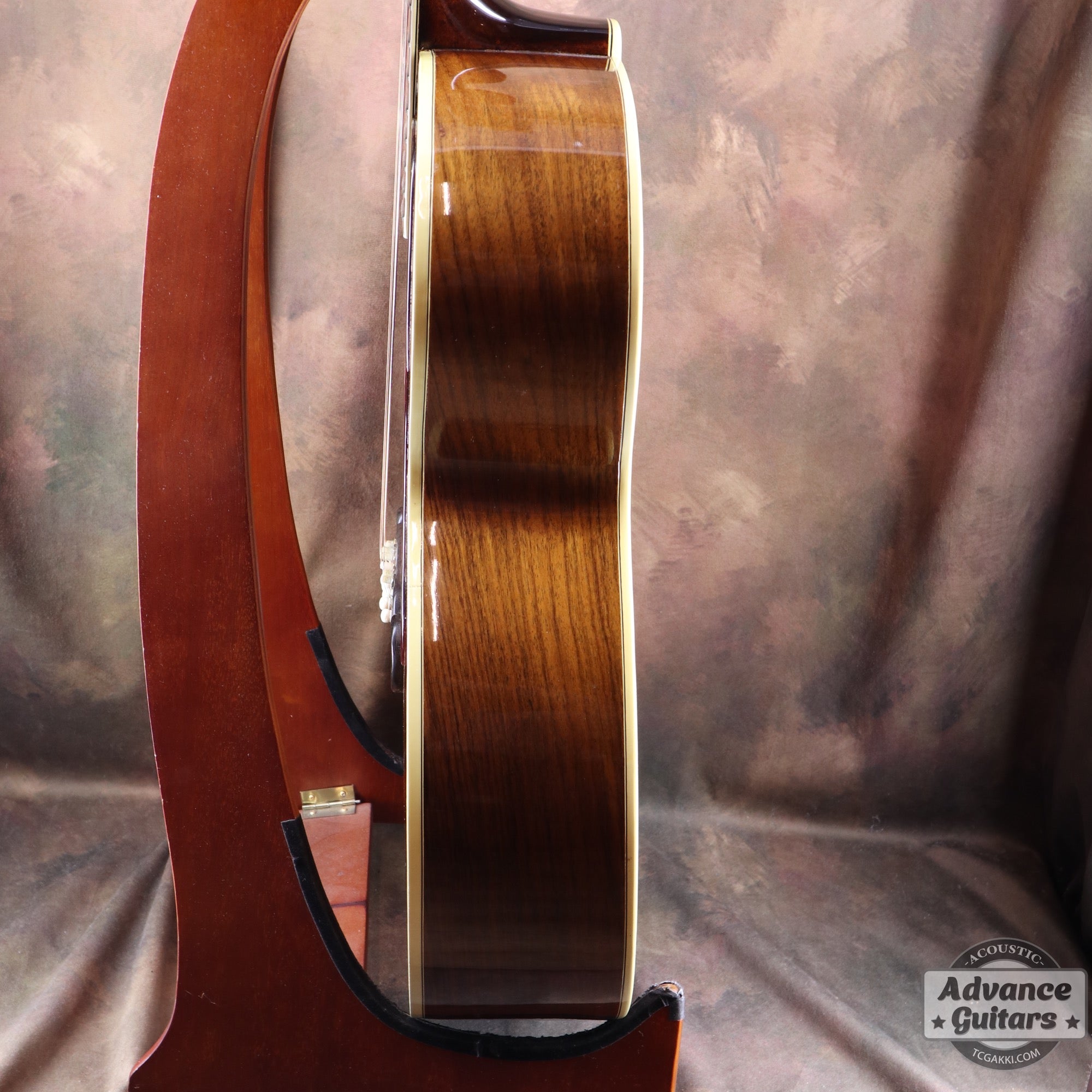 Gibson 1940年製 SJ-200 Rosewood [Shipping Free〜8/31]