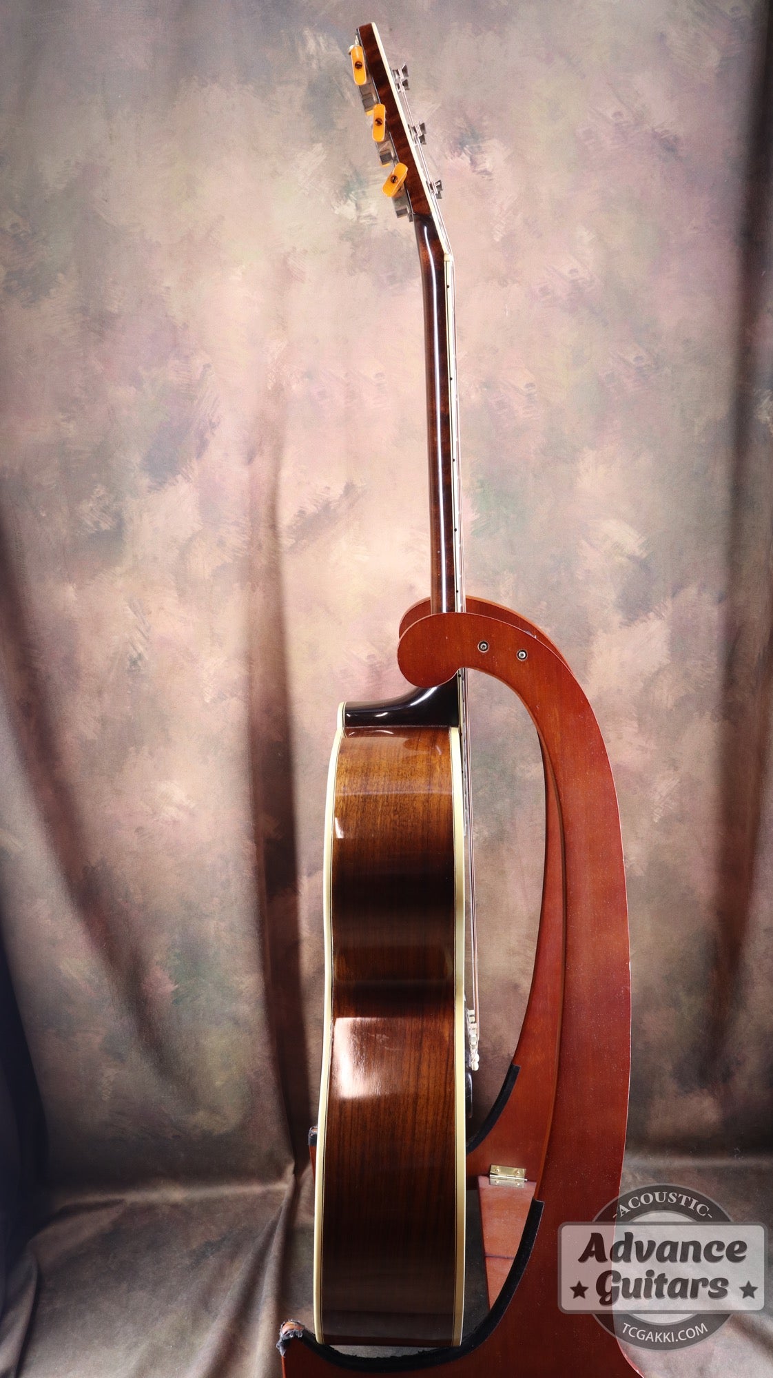 Gibson 1940年製 SJ-200 Rosewood [Shipping Free〜8/31]