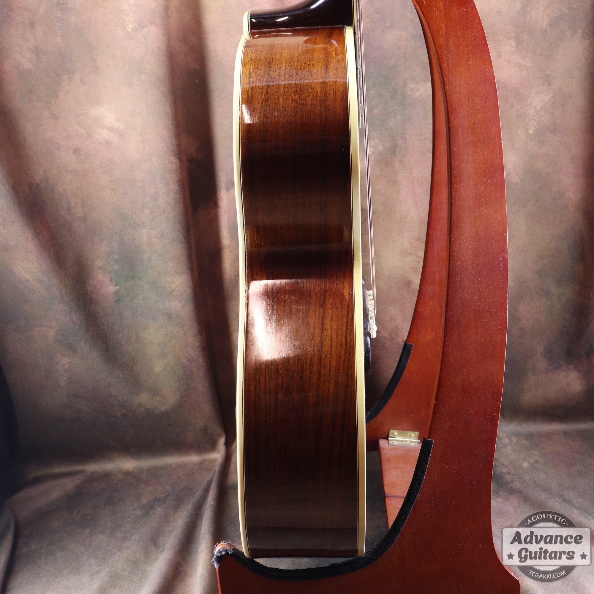 Gibson 1940年製 SJ-200 Rosewood [Shipping Free〜8/31]