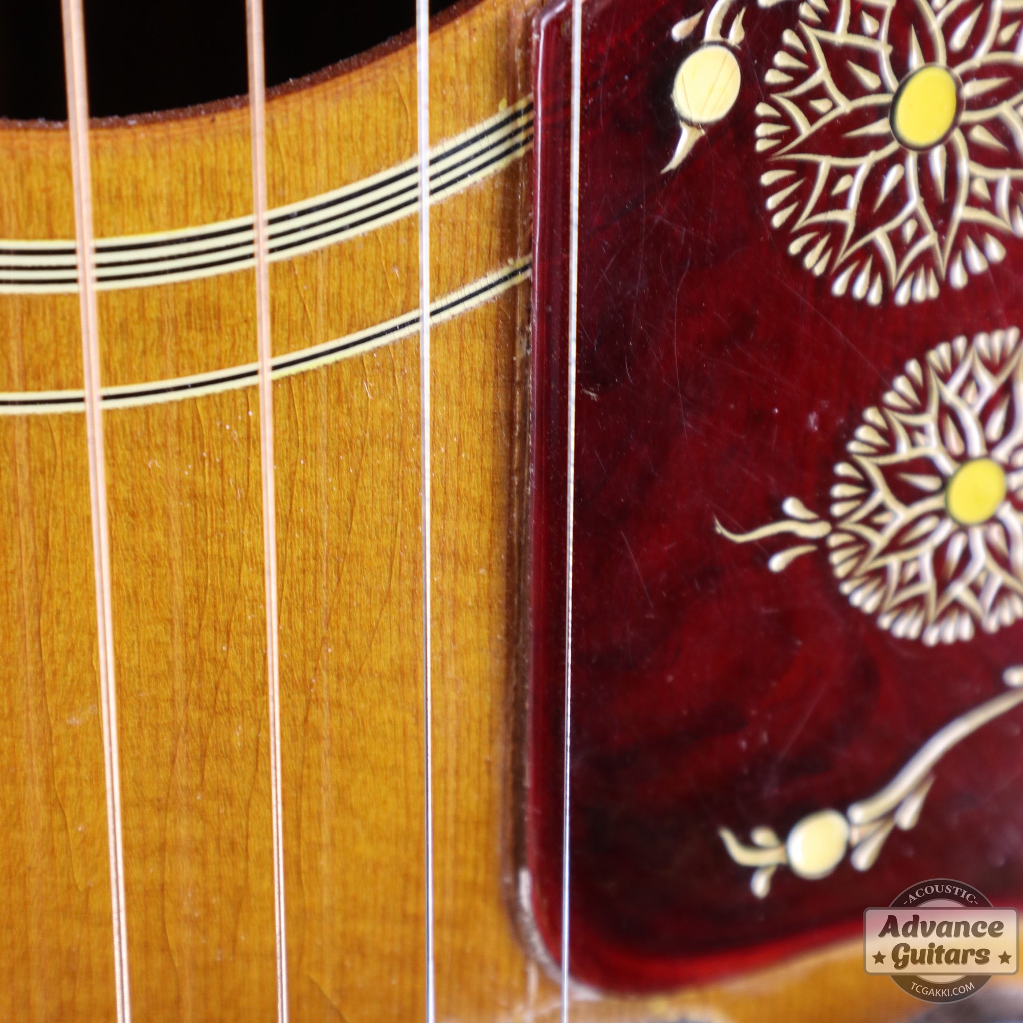Gibson 1940年製 SJ-200 Rosewood [Shipping Free〜8/31]