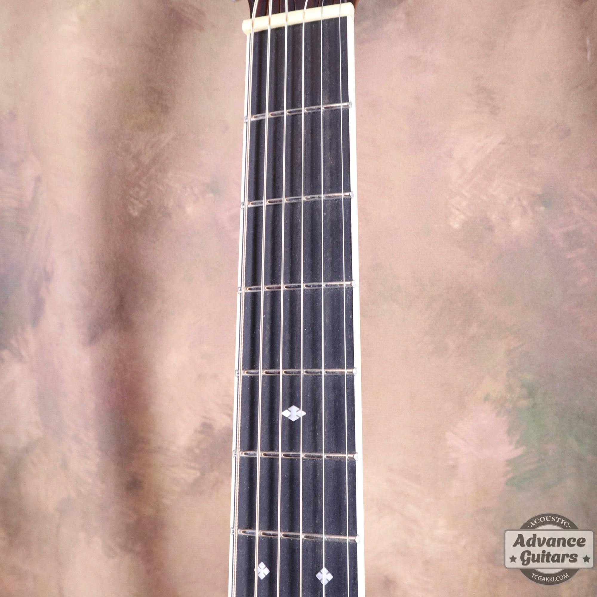YHV-28/N 