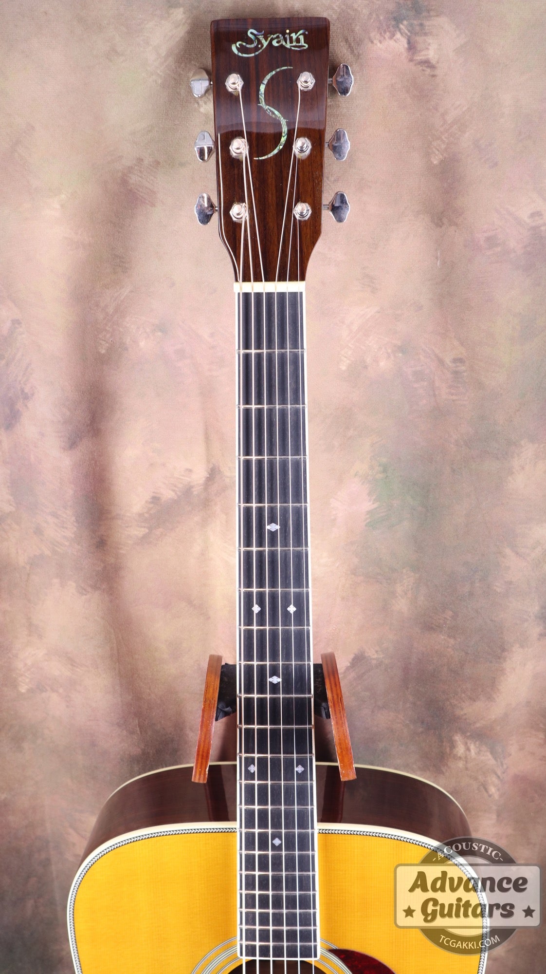 YHV-28/N 