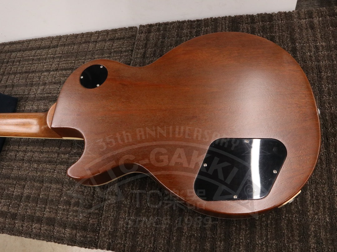 Gibson Les Paul Standard 50s Faded