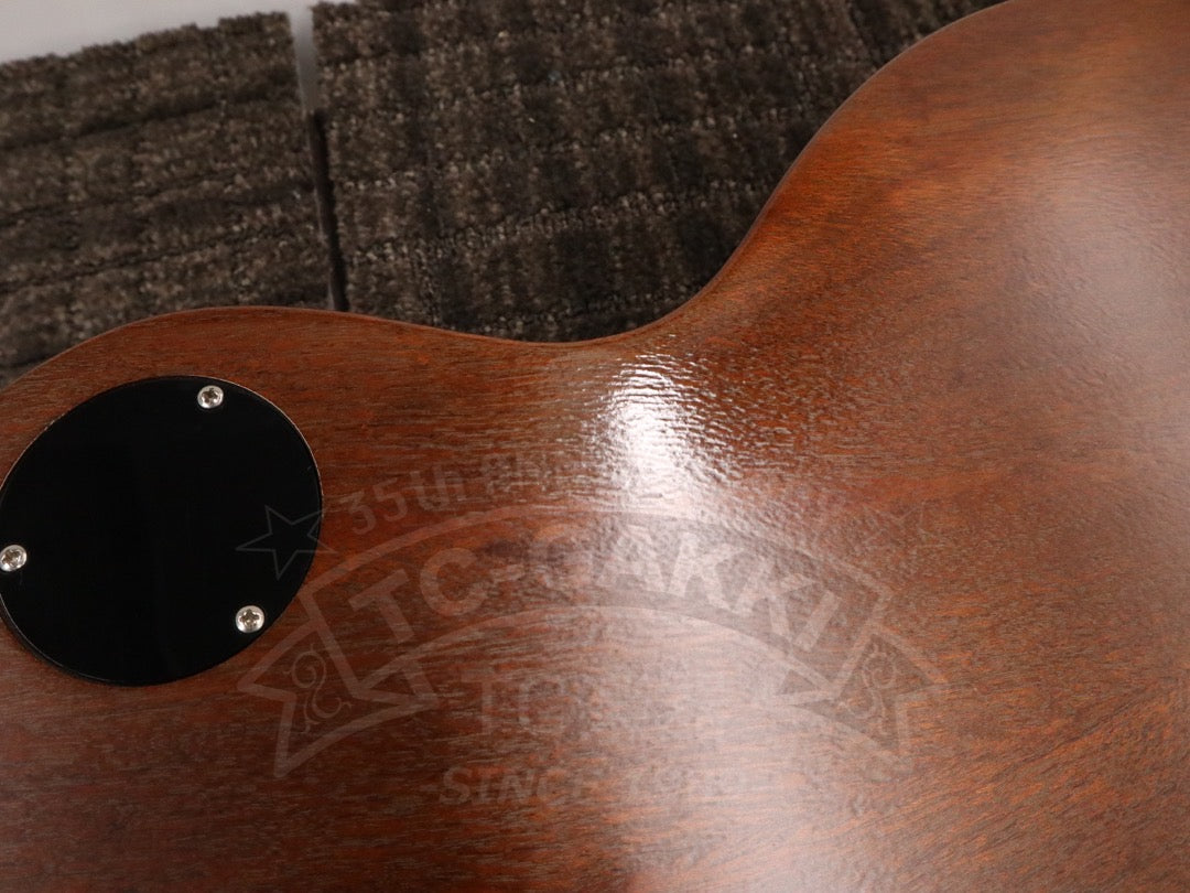 Gibson Les Paul Standard 50s Faded