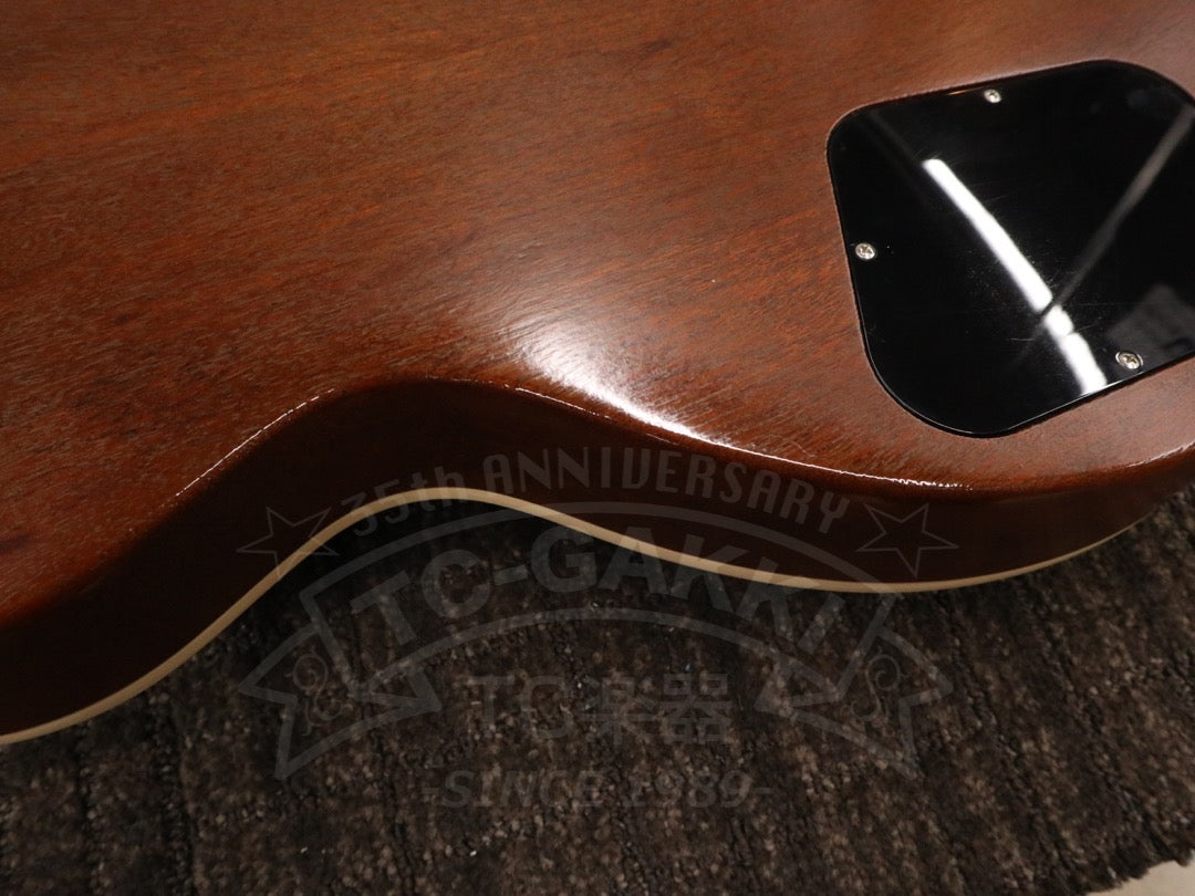 Gibson Les Paul Standard 50s Faded