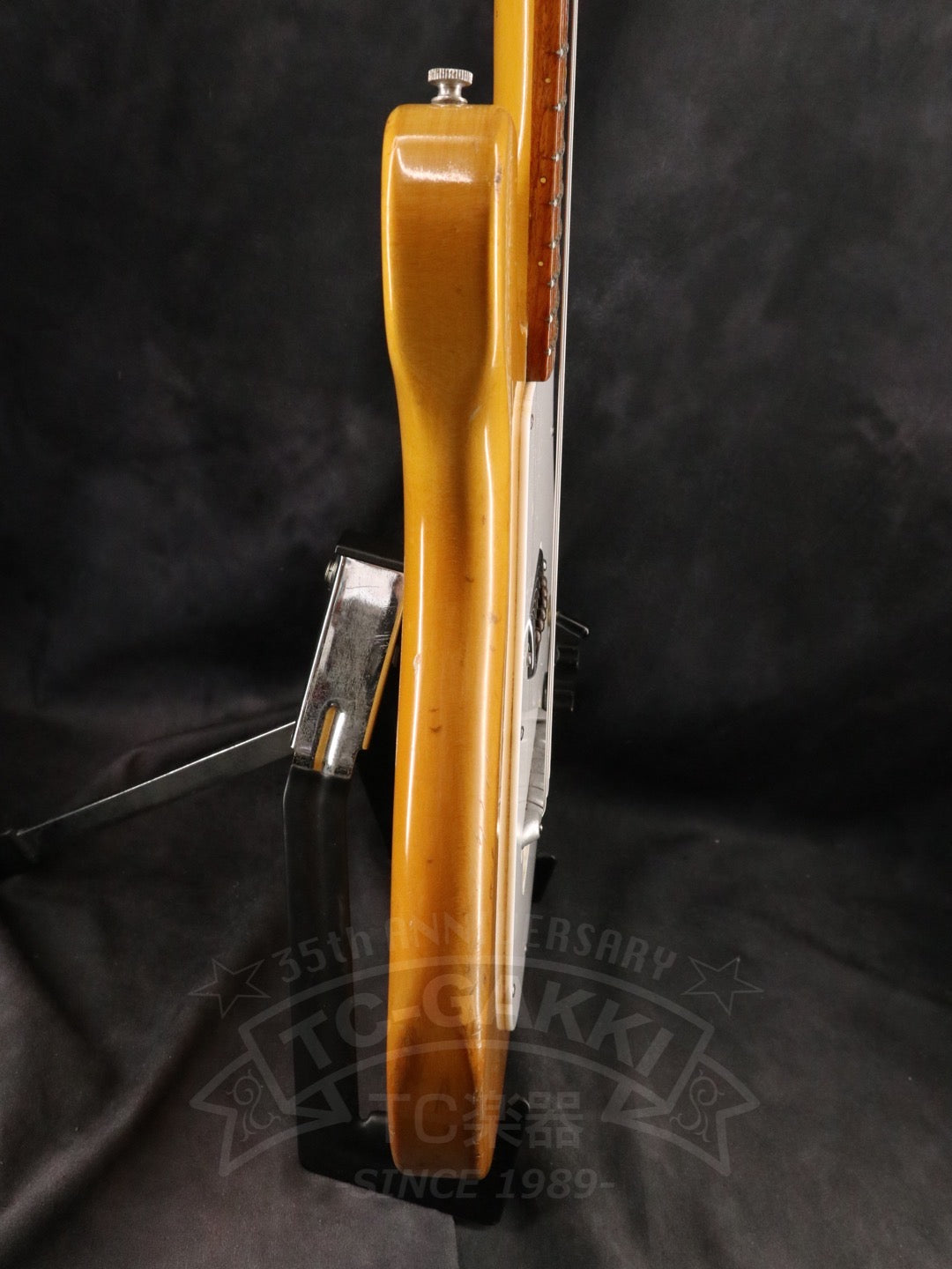 Rickenbacker 420