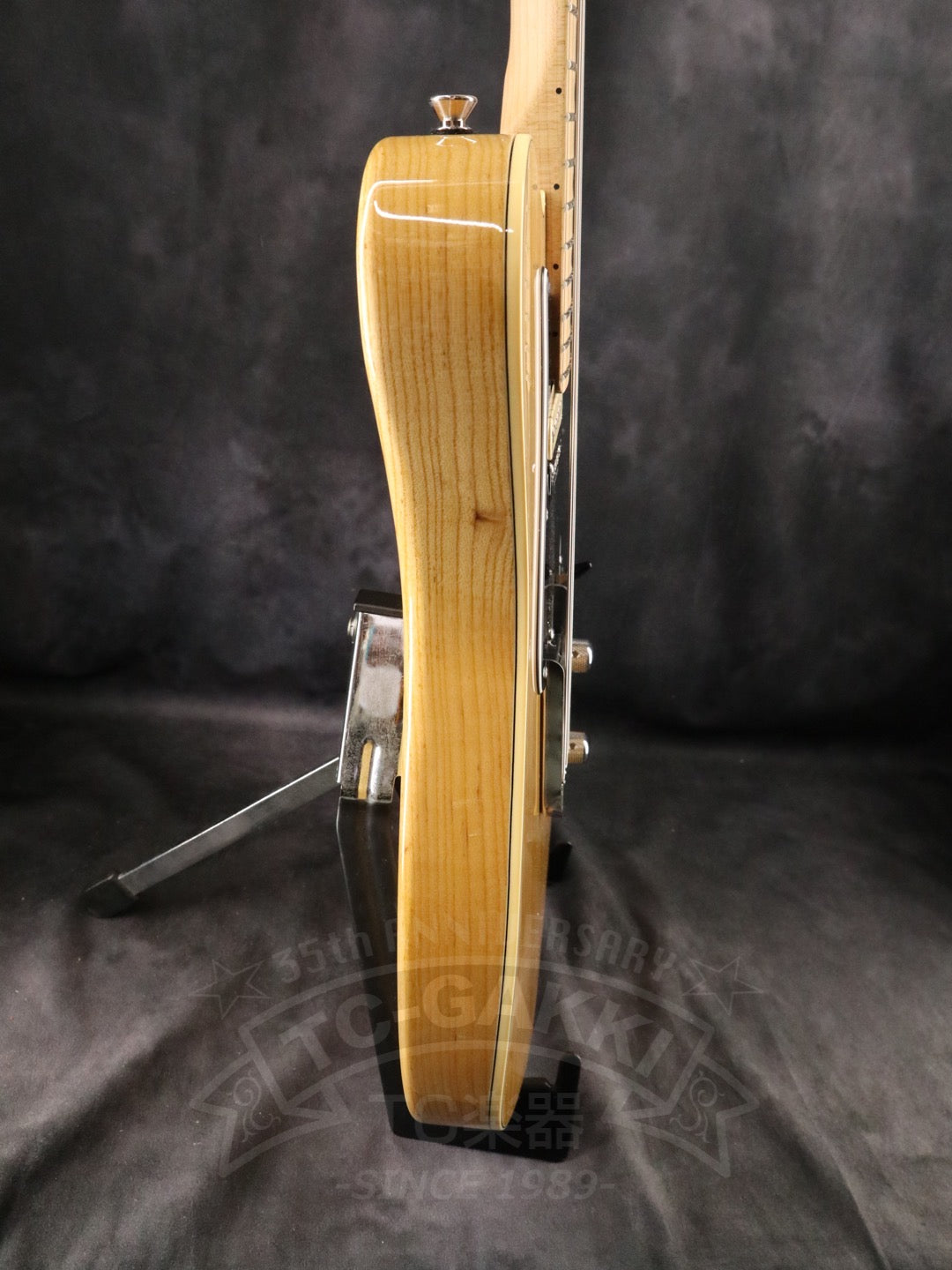 YAMAHA PAC1611MS