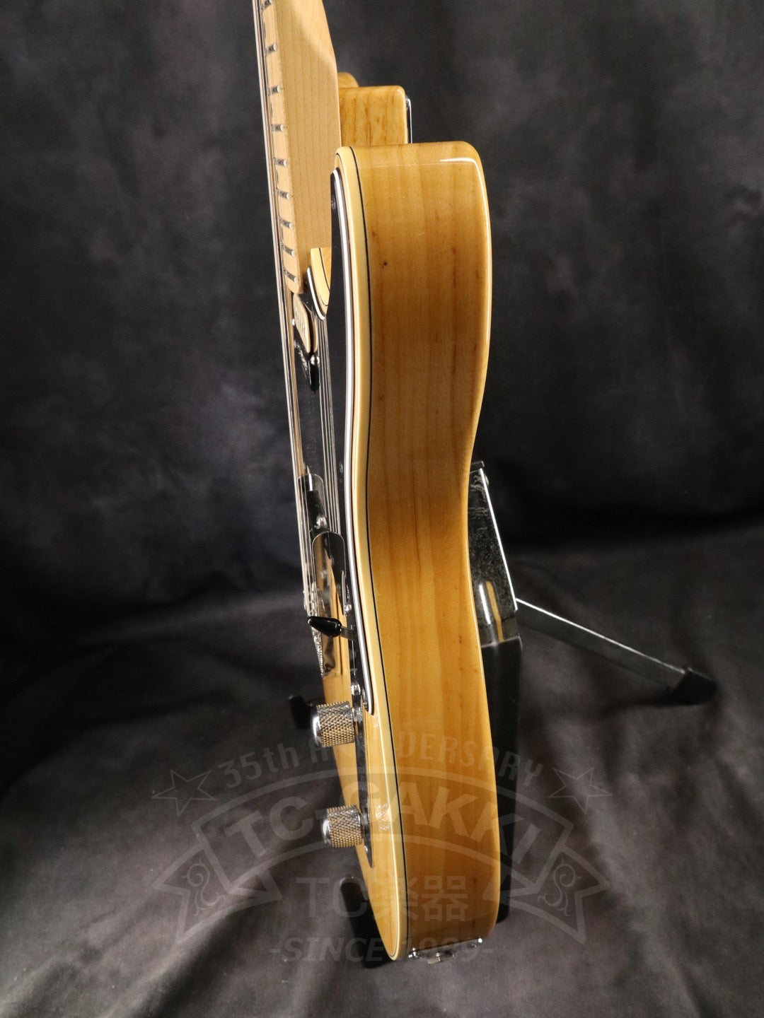 YAMAHA PAC1611MS