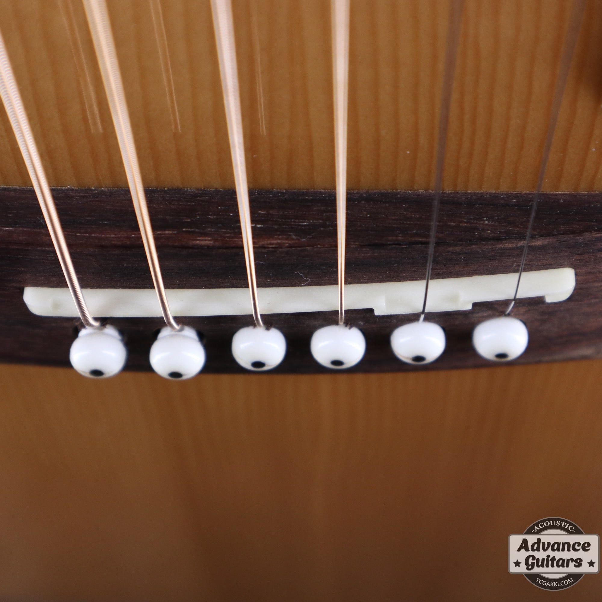 Fender Sonoran S