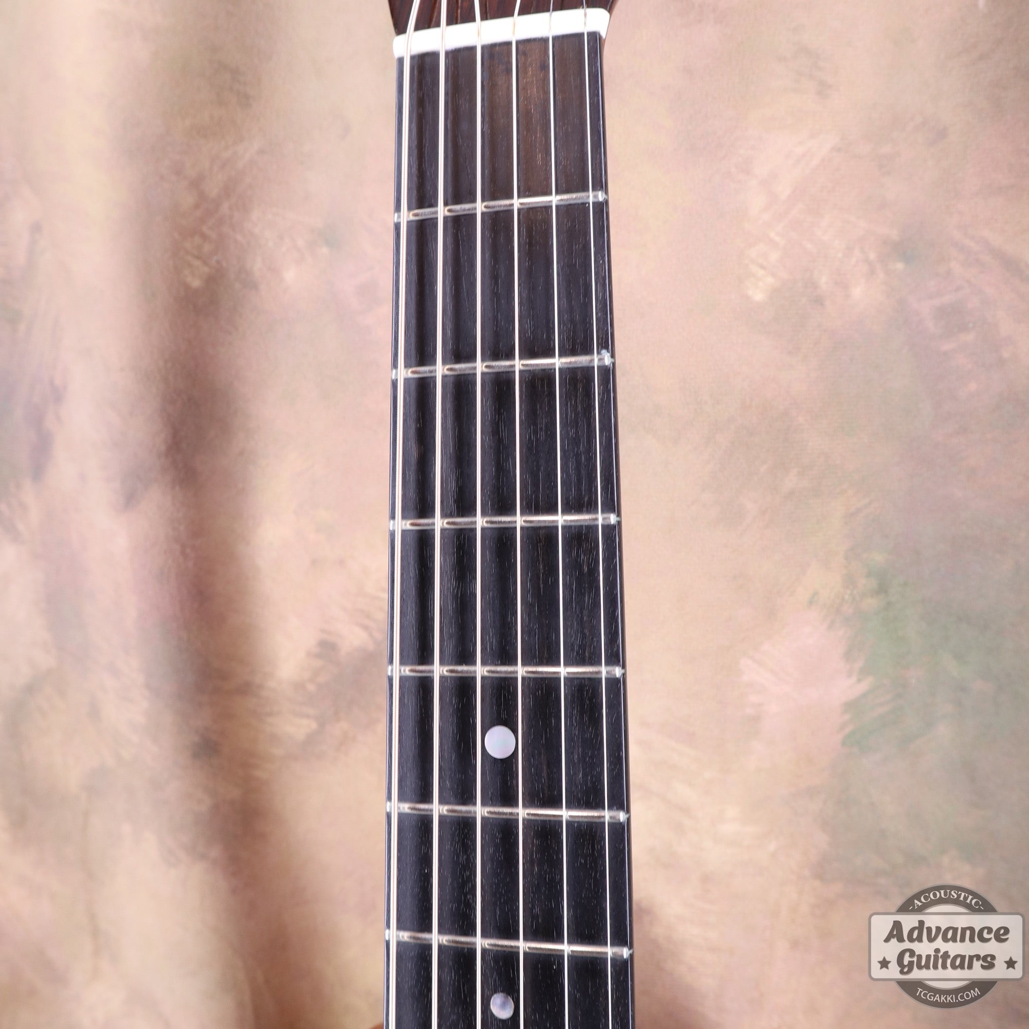 Martin 1937年製 000-18 Shaded [Shipping Free〜8/31]