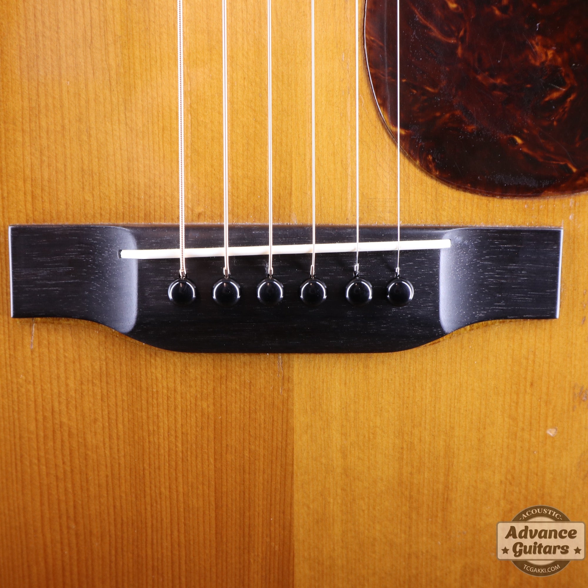 Martin 1937年製 000-18 Shaded [Shipping Free〜8/31]