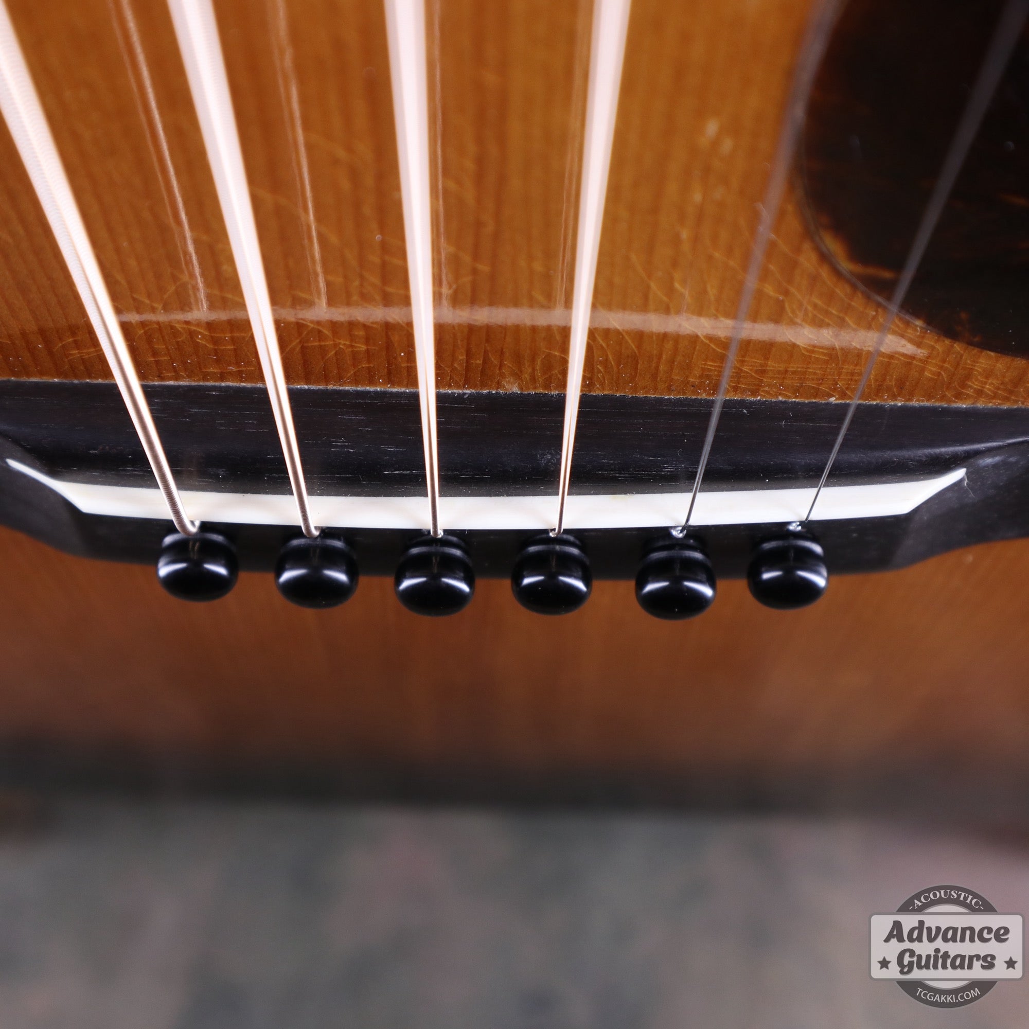 Martin 1937年製 000-18 Shaded [Shipping Free〜8/31]