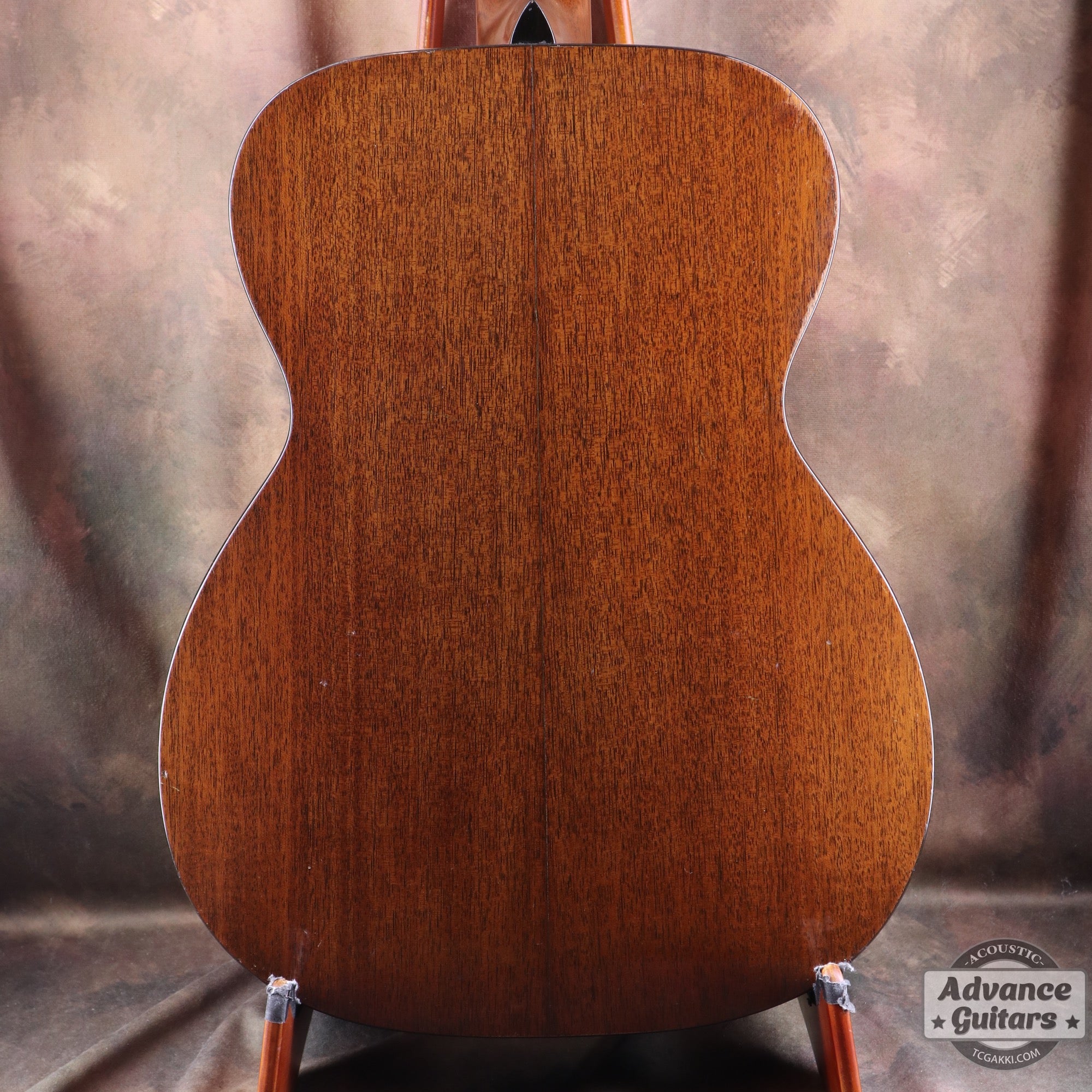 Martin 1937年製 000-18 Shaded [Shipping Free〜8/31]