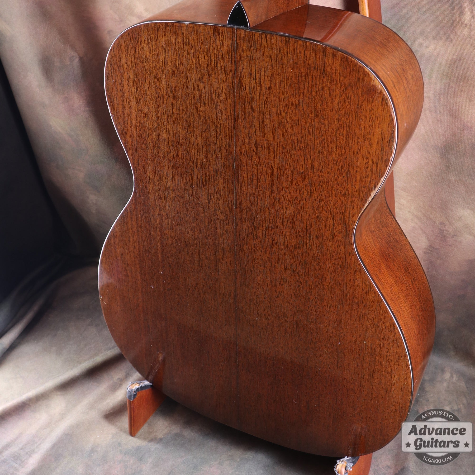 Martin 1937年製 000-18 Shaded [Shipping Free〜8/31]