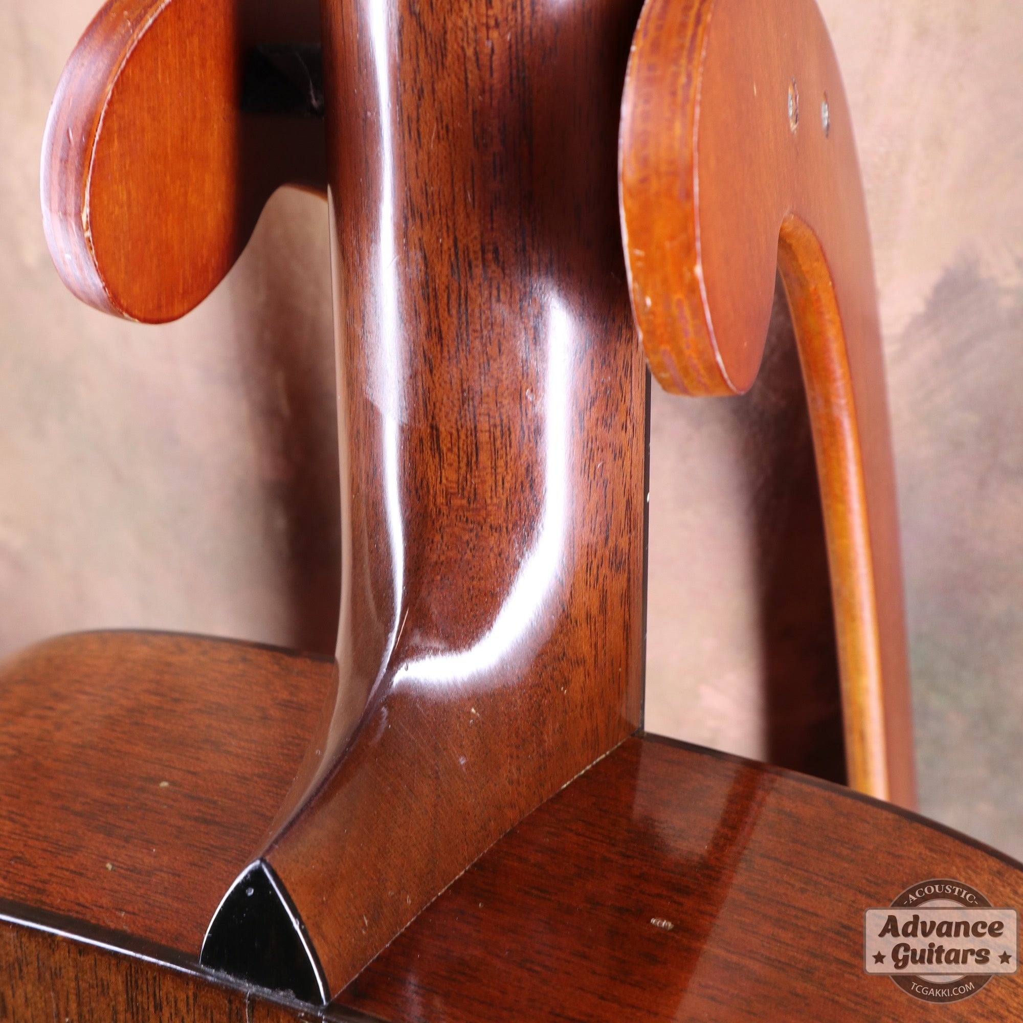 Martin 1937年製 000-18 Shaded [Shipping Free〜8/31]