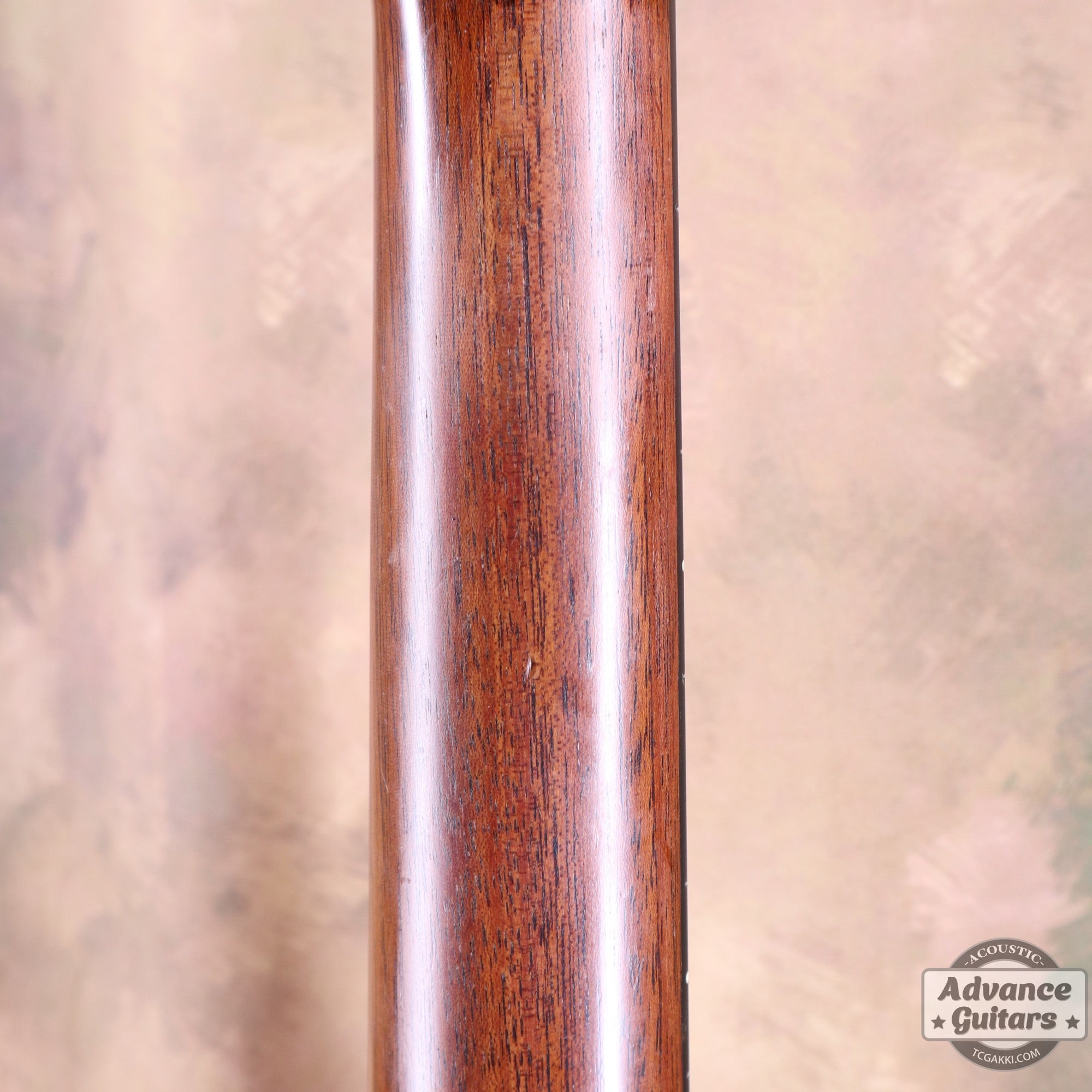 Martin 1937年製 000-18 Shaded [Shipping Free〜8/31]